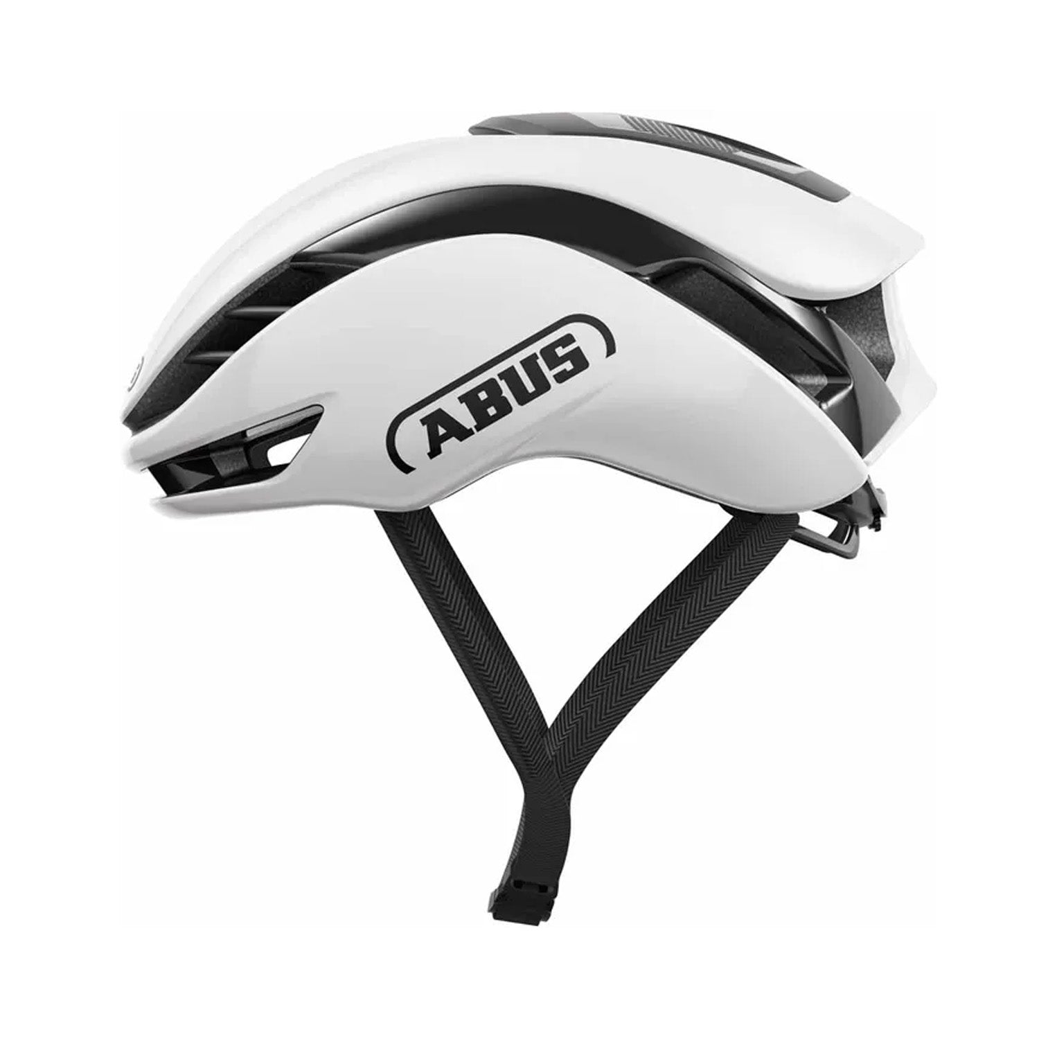 ABUS Gamechanger 2.0 - Ultimate Cycles Nowra