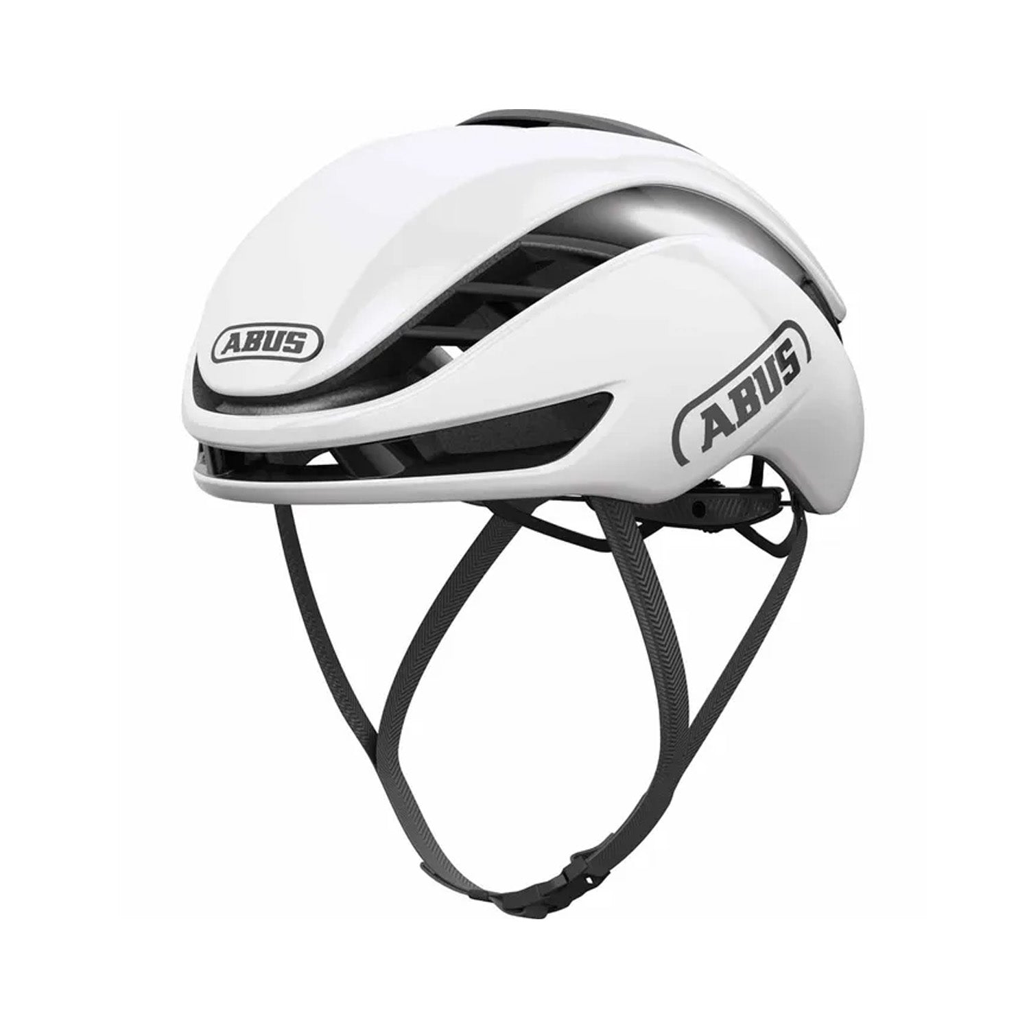 ABUS Gamechanger 2.0 - Ultimate Cycles Nowra