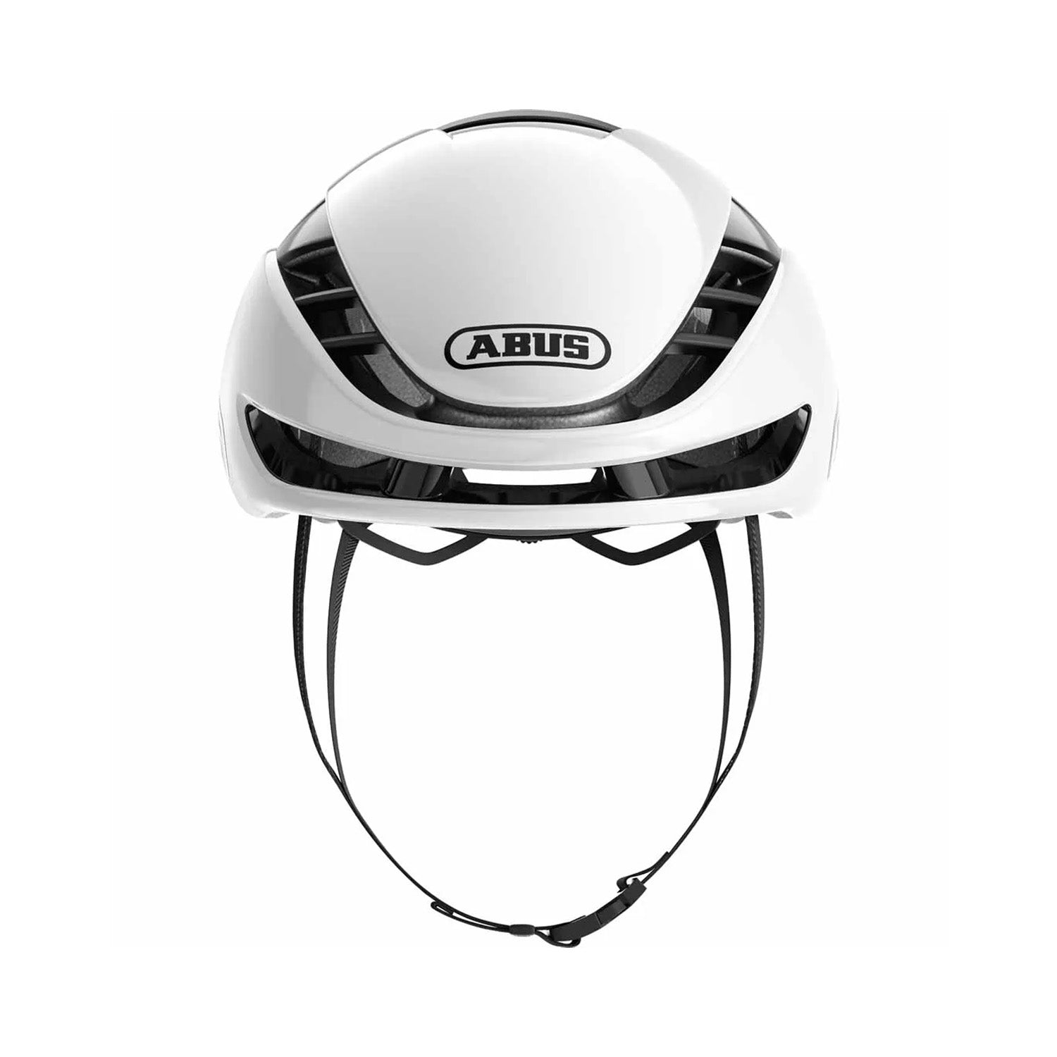 ABUS Gamechanger 2.0 - Ultimate Cycles Nowra