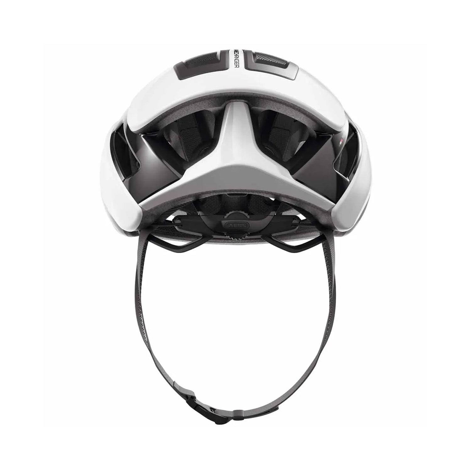 ABUS Gamechanger 2.0 - Ultimate Cycles Nowra