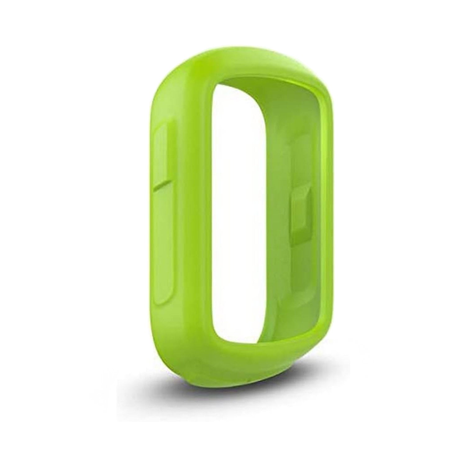 Acc Silicone Case Edge 130 Green - Ultimate Cycles Nowra