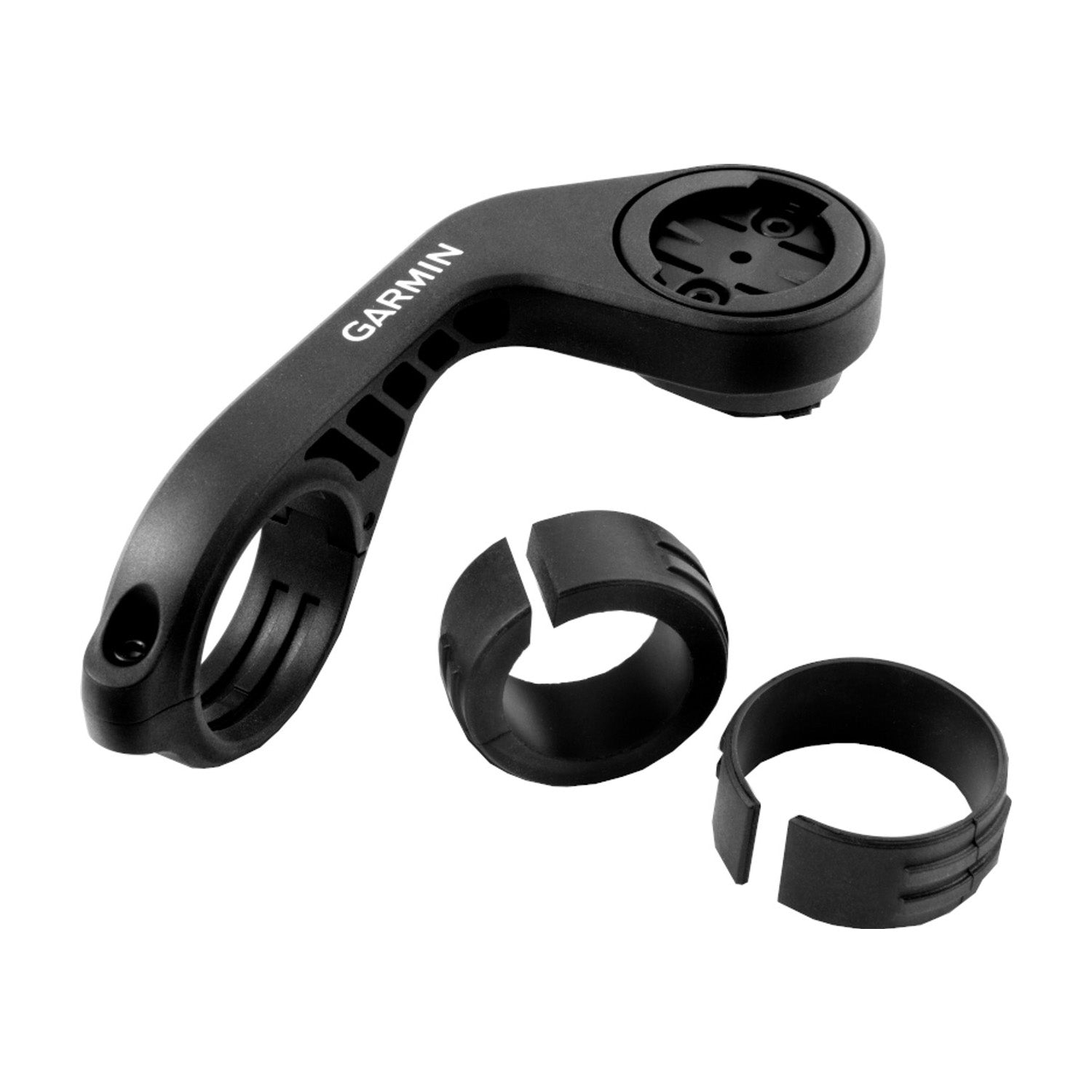 Garmin Edge Out Front Mount / Varia - Ultimate Cycles Nowra