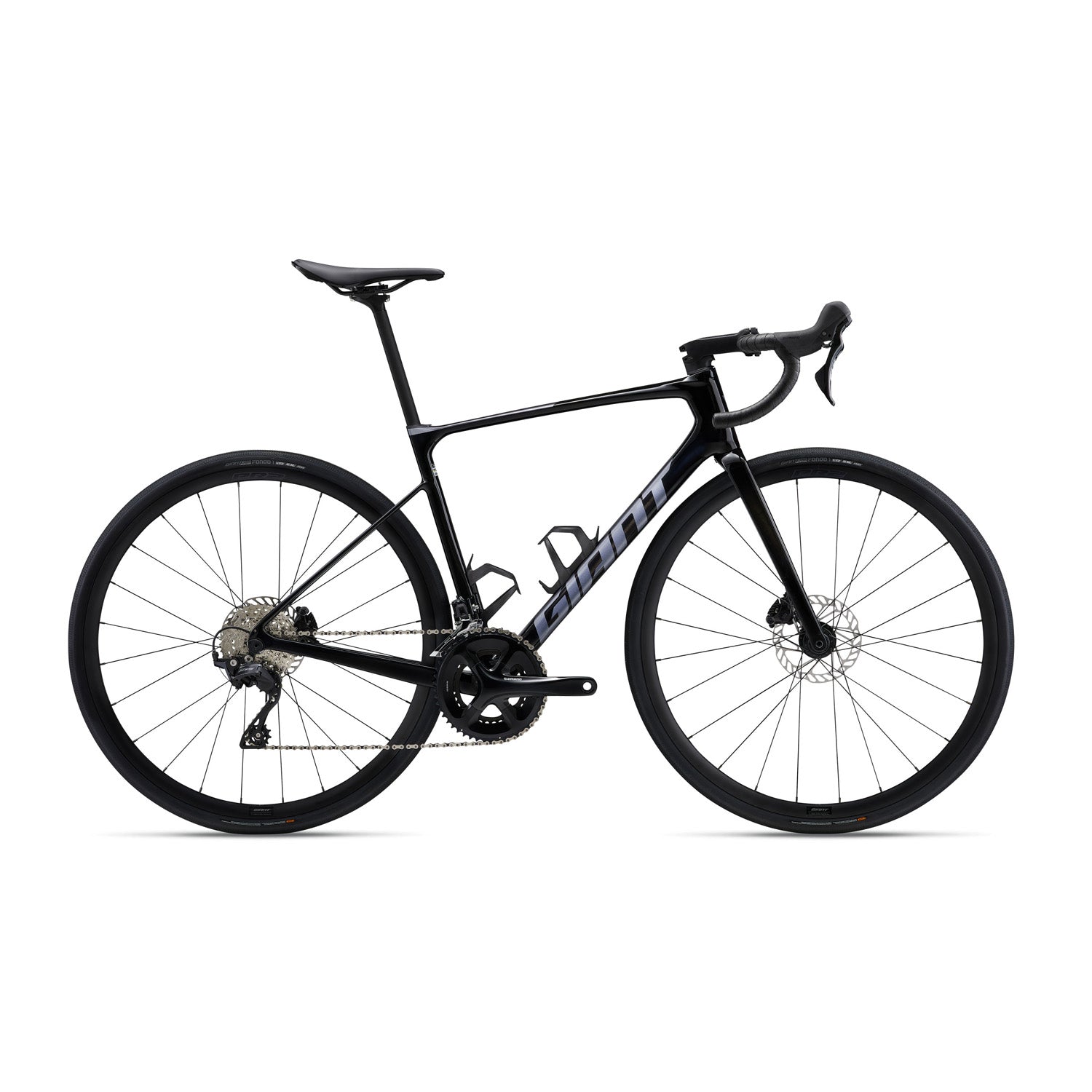 Giant Defy ADV 2 Carbon - Ultimate Cycles Nowra
