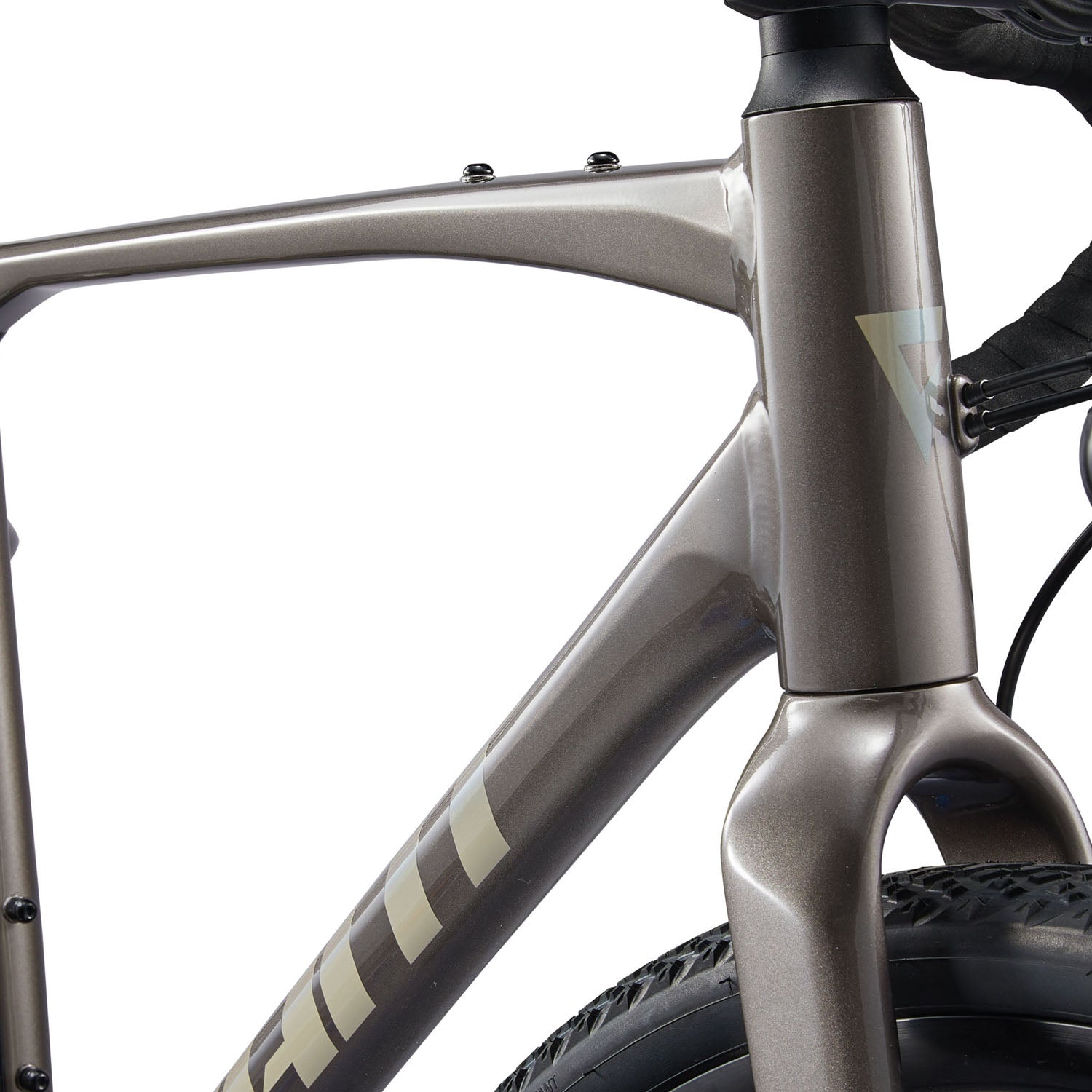 Giant Revolt 1 Metal - Ultimate Cycles Nowra