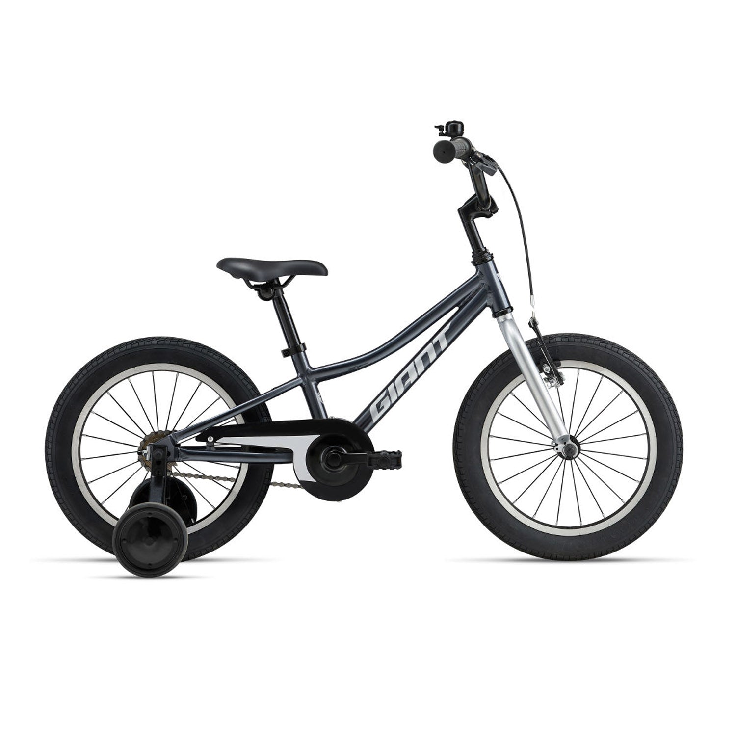 Giant Animator C/B 16"