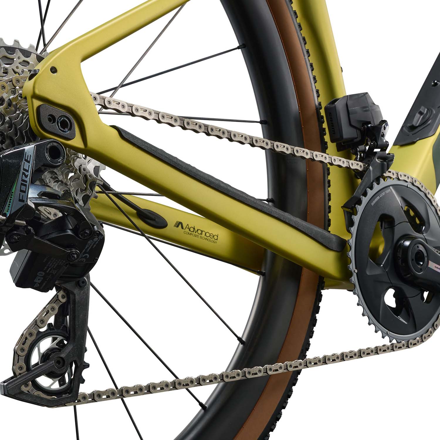 Giant Revolt ADV Pro 0 Cyber Lime 2026 - Ultimate Cycles Nowra