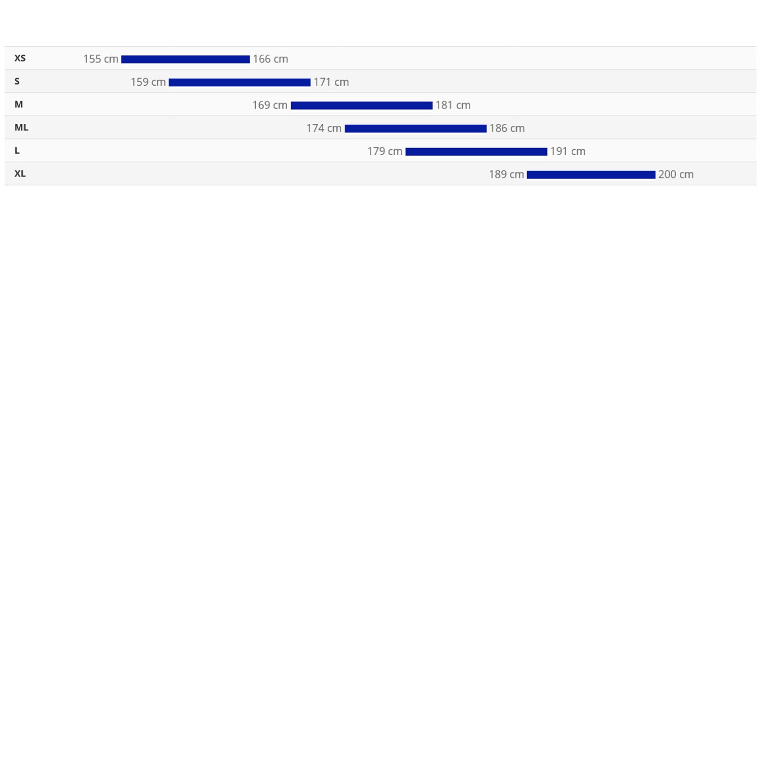 Giant Revolt ADV Pro 0 Cyber Lime 2026 - Ultimate Cycles Nowra