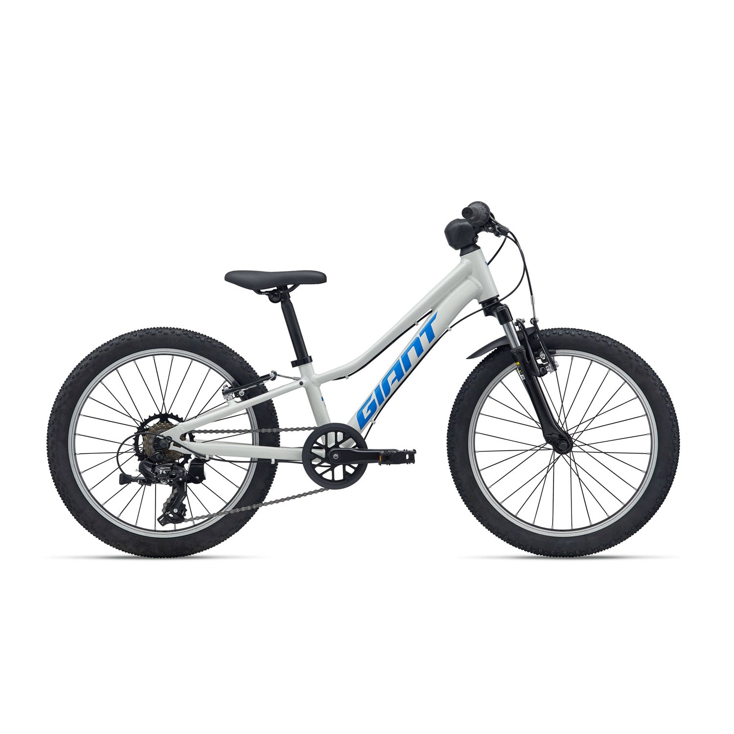 Giant Talon 20" Snow Drift - Ultimate Cycles Nowra