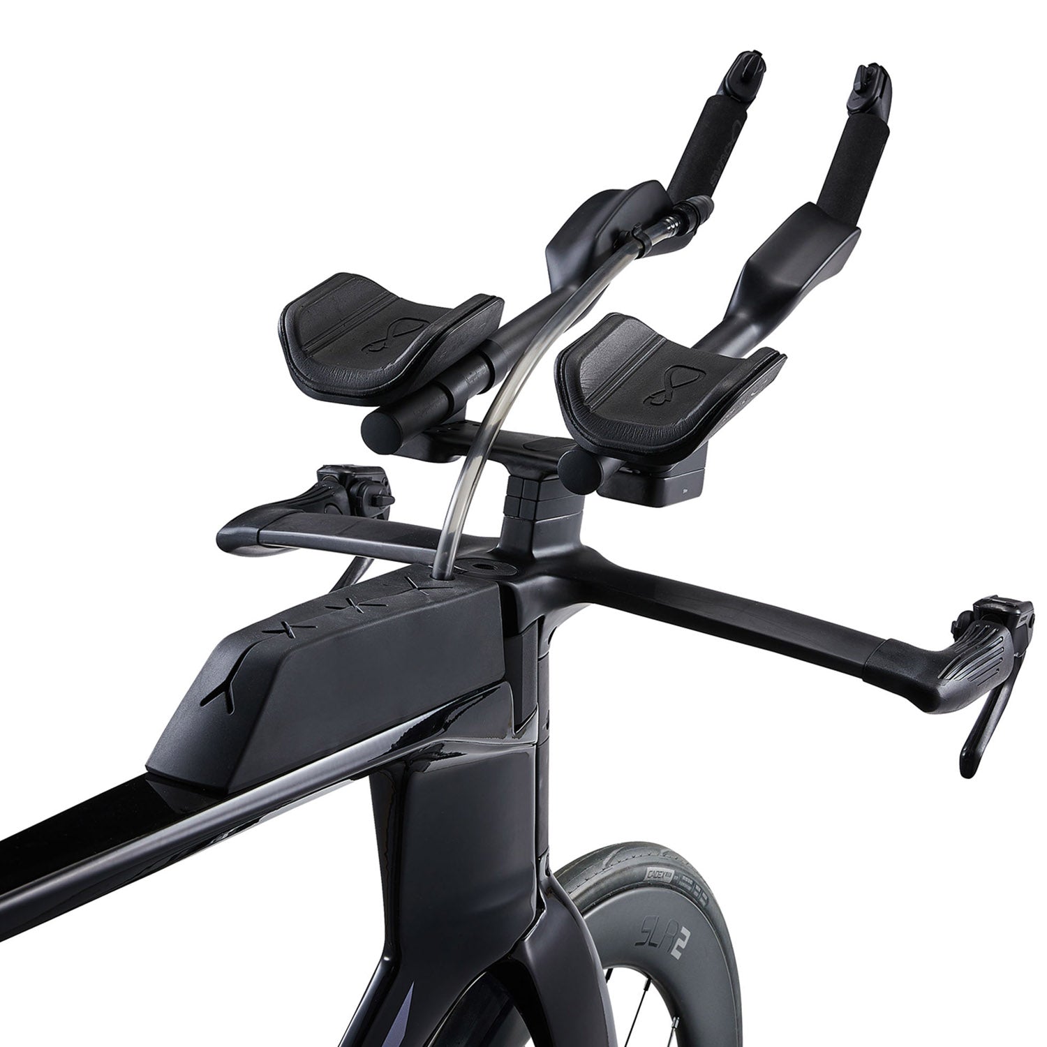 Giant Trinity Advanced SL 2 Blue Dragonfly Small - Ultimate Cycles Nowra