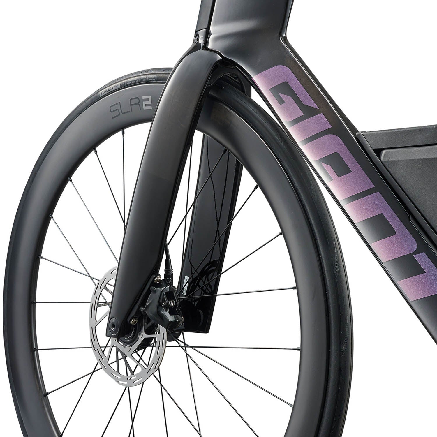 Giant Trinity Advanced SL 2 Blue Dragonfly Small - Ultimate Cycles Nowra