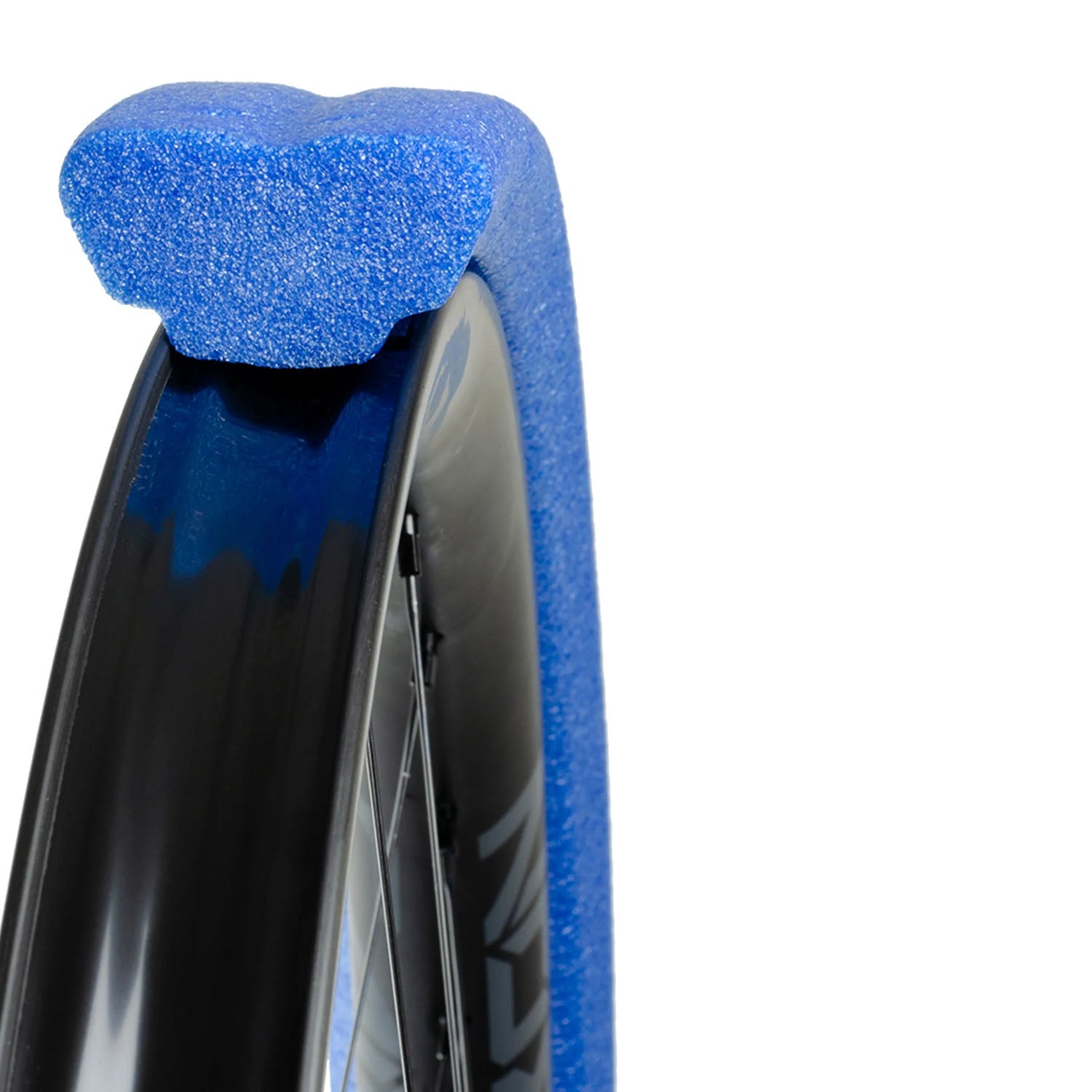 Gnarly Tubeless Performance Inserts Blue 2.3-2.5" 92G - Ultimate Cycles Nowra