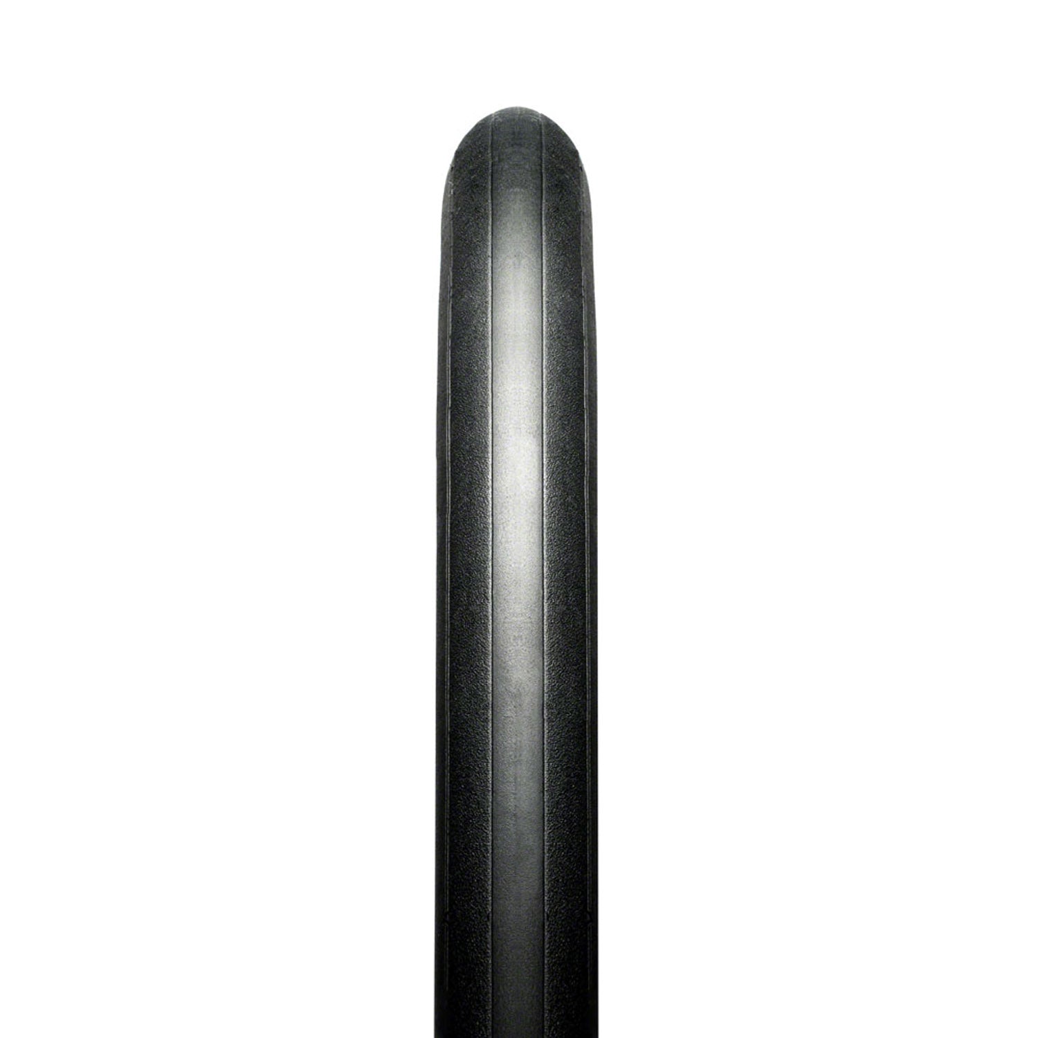 Goodyear Eagle F1 700 X 25 Super Sport Tube Type Blk - Ultimate Cycles Nowra