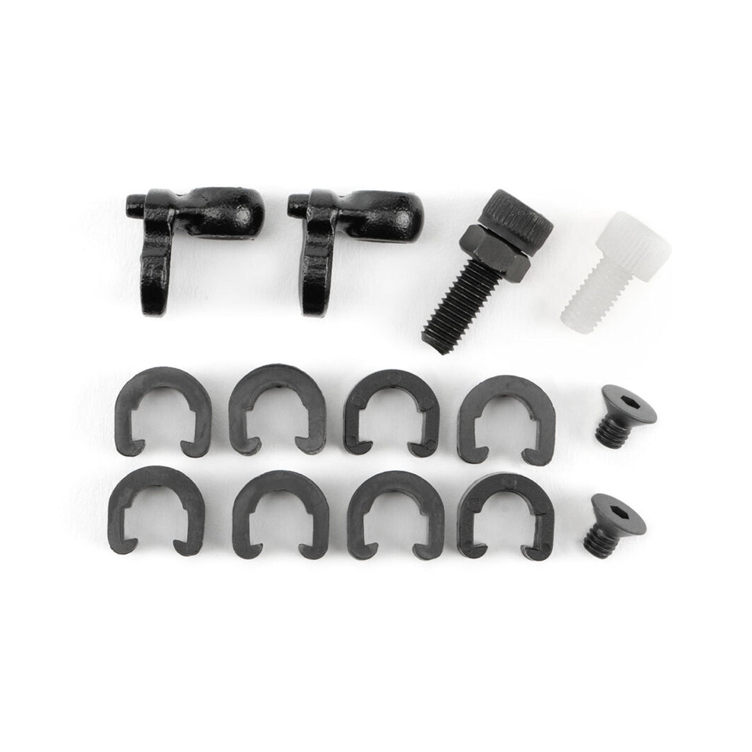 Radio Griffin Pro 26" Dirtjump Frame Purple - Ultimate Cycles Nowra