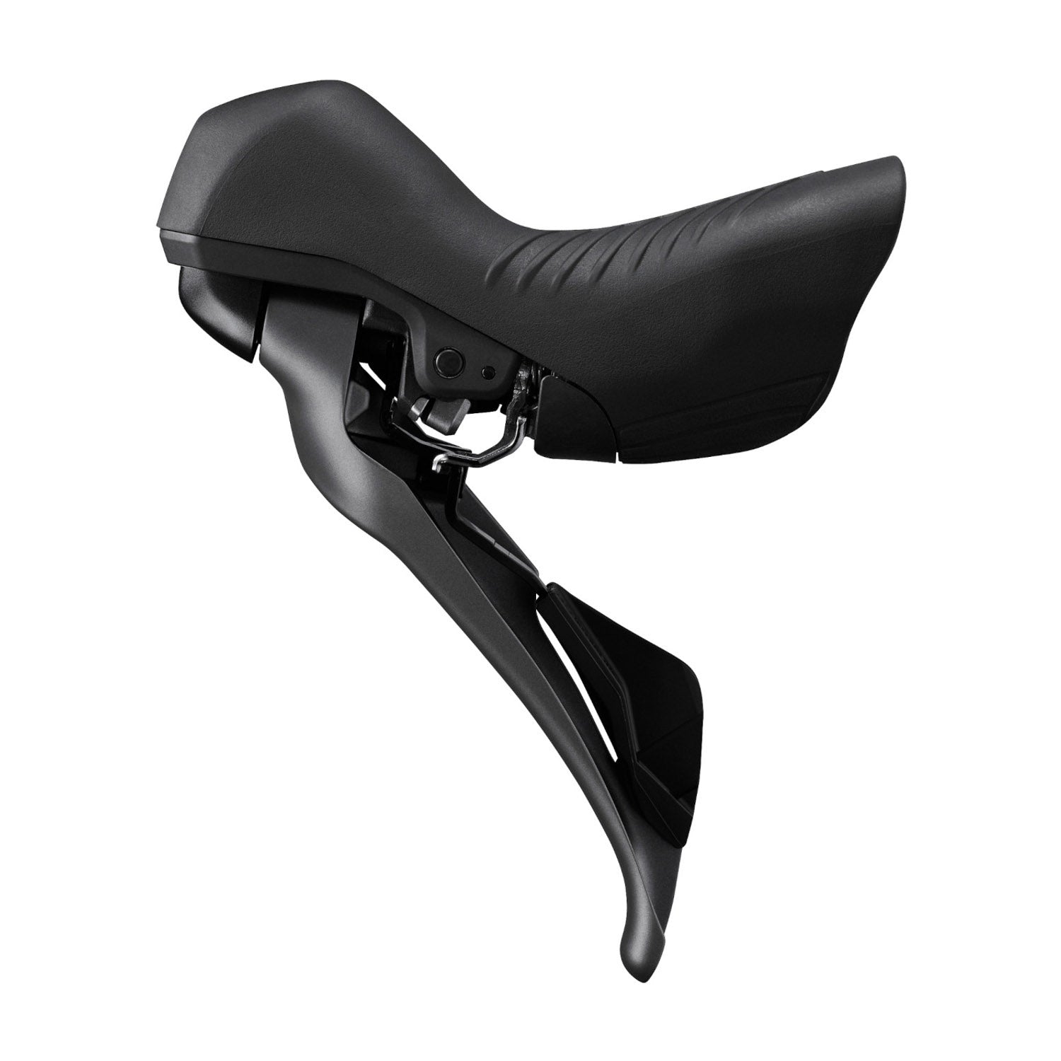 Shimano St-rx820 Shift/brake Lever Rh W/br-rx820 Front Disc Brake Hydro/mech Sihft - Ultimate Cycles Nowra