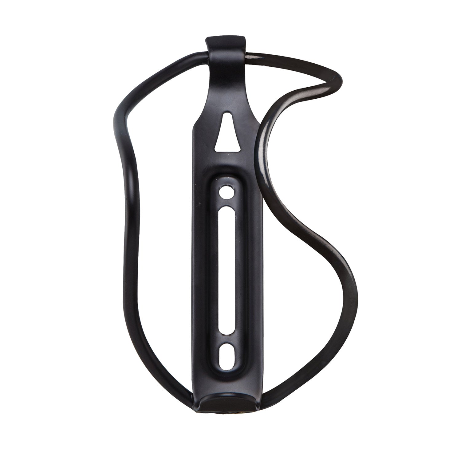 Gt-40 Cage Side Entry Black - Ultimate Cycles Nowra