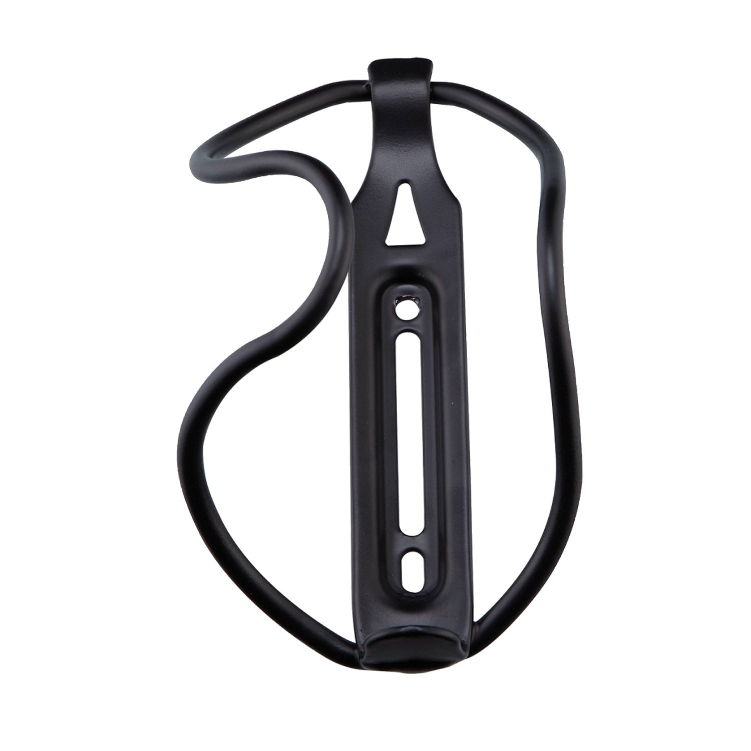 Gt-40 Cage Side Entry Black - Ultimate Cycles Nowra