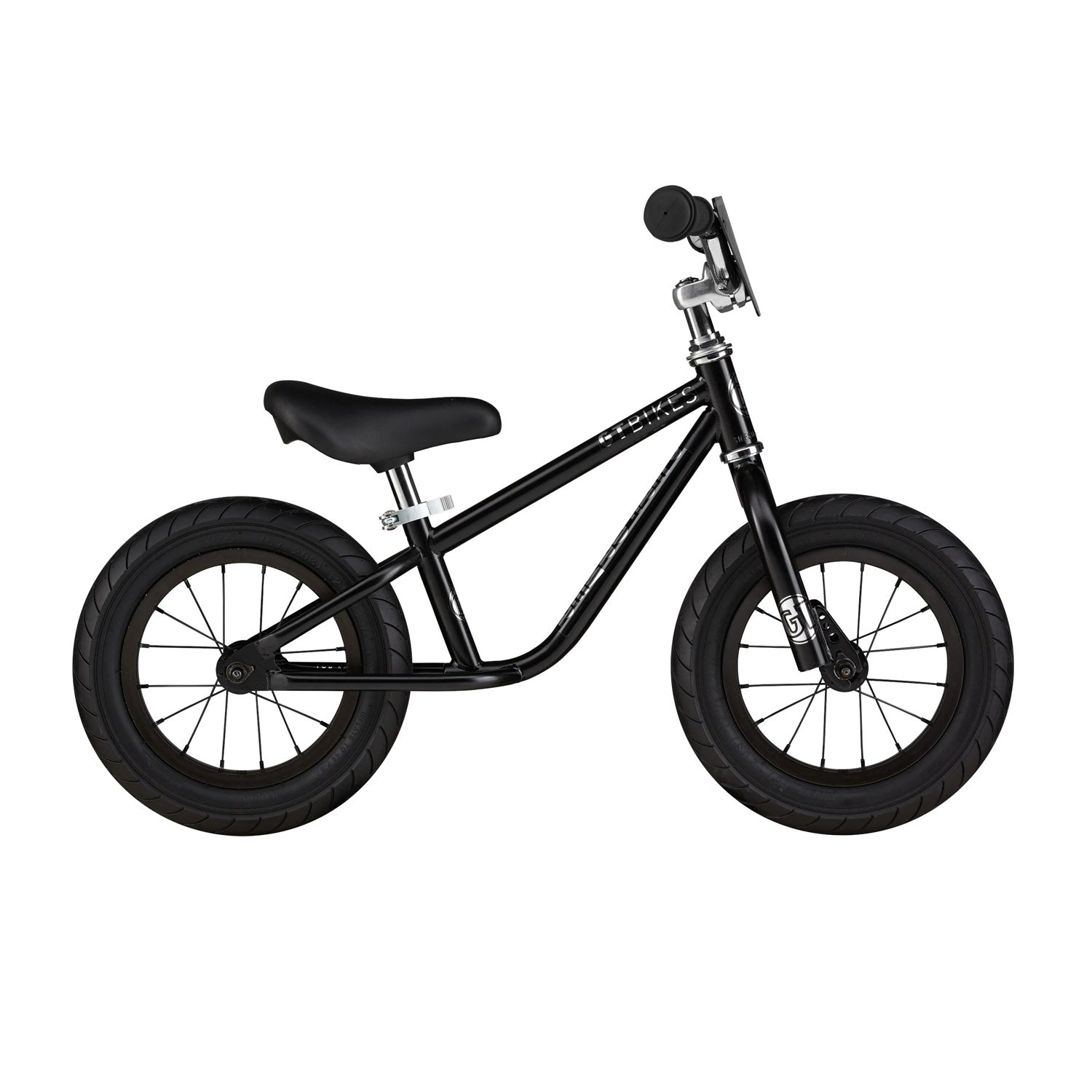 Gt Performer Balance Bike 12" - Ultimate Cycles Nowra