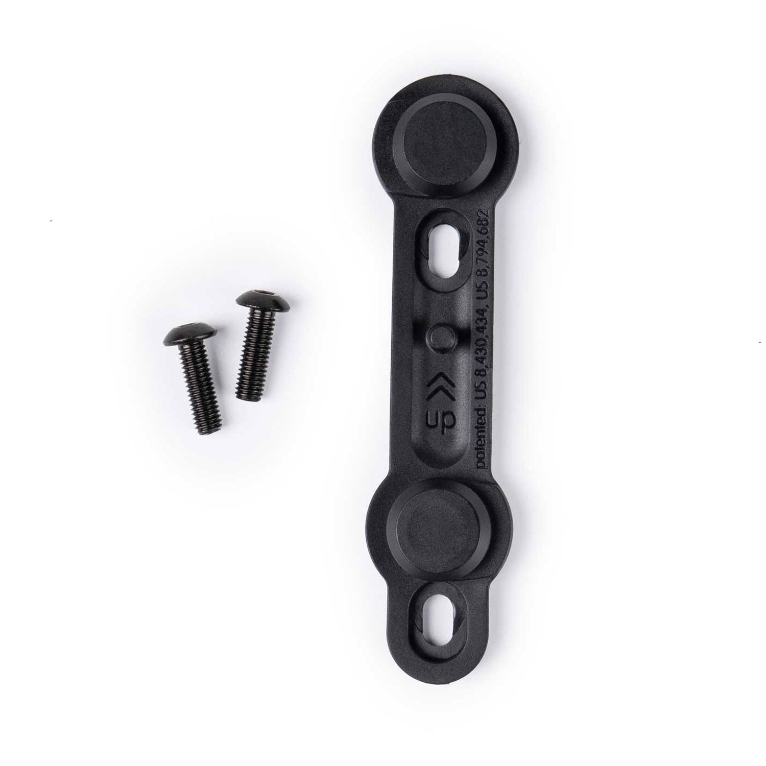 Guee Mag Ii Bake Base - Magnetic Bottle Holder - Ultimate Cycles Nowra