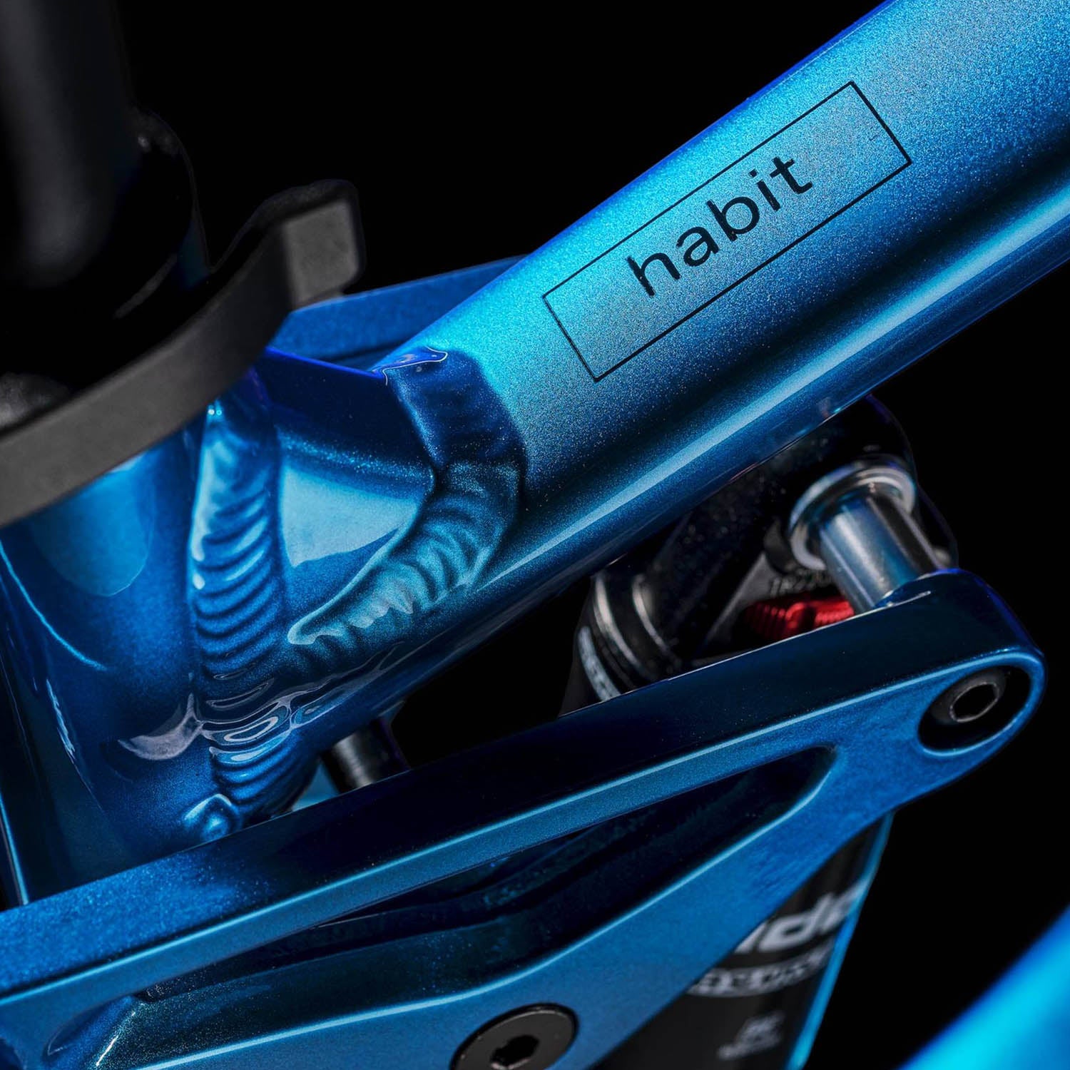 Cannondale My24 Habit 26" Mtb - Ultimate Cycles Nowra