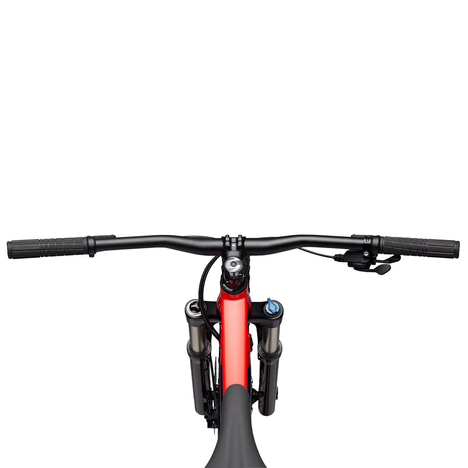 Cannondale My24 Habit 26" Mtb - Ultimate Cycles Nowra