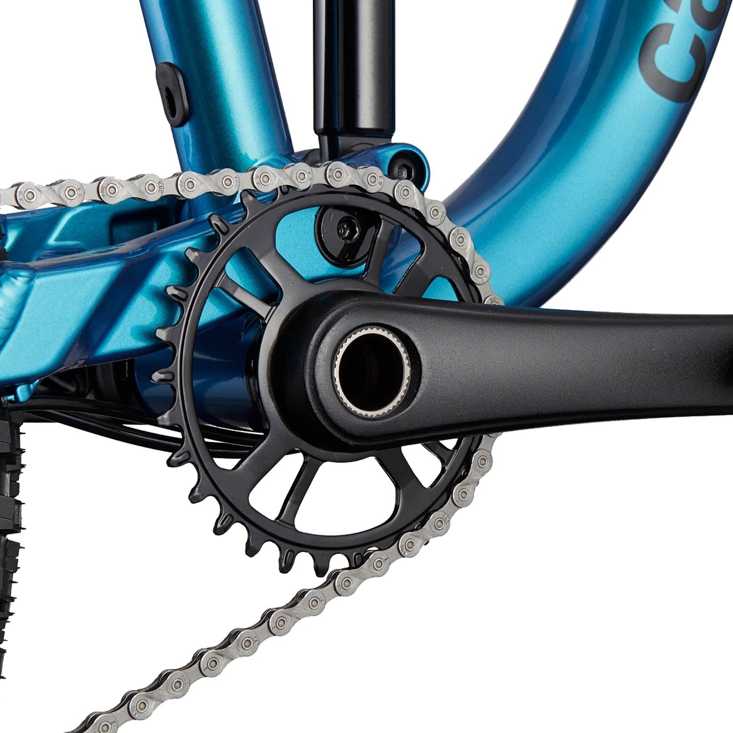 Cannondale My24 Habit 26" Mtb - Ultimate Cycles Nowra