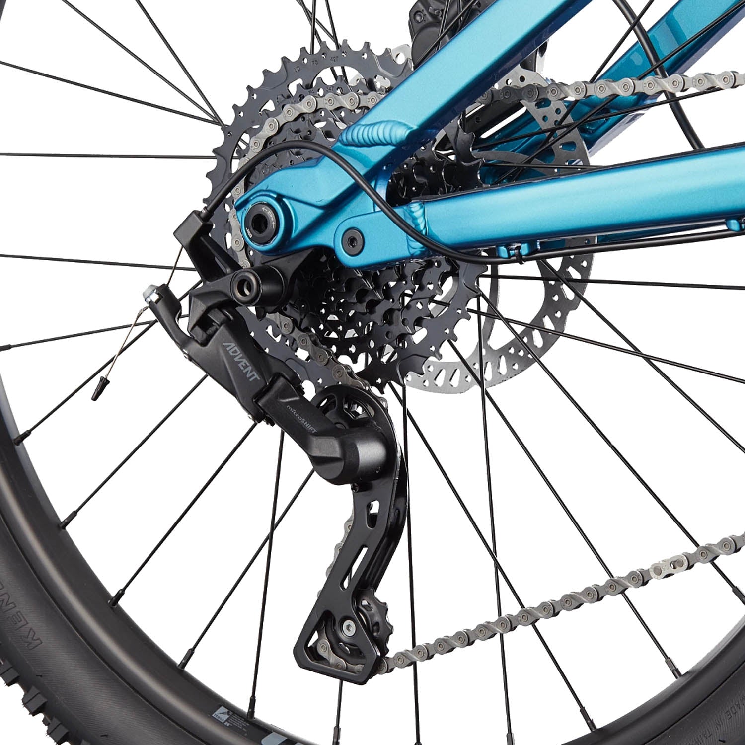 Cannondale My24 Habit 26" Mtb - Ultimate Cycles Nowra