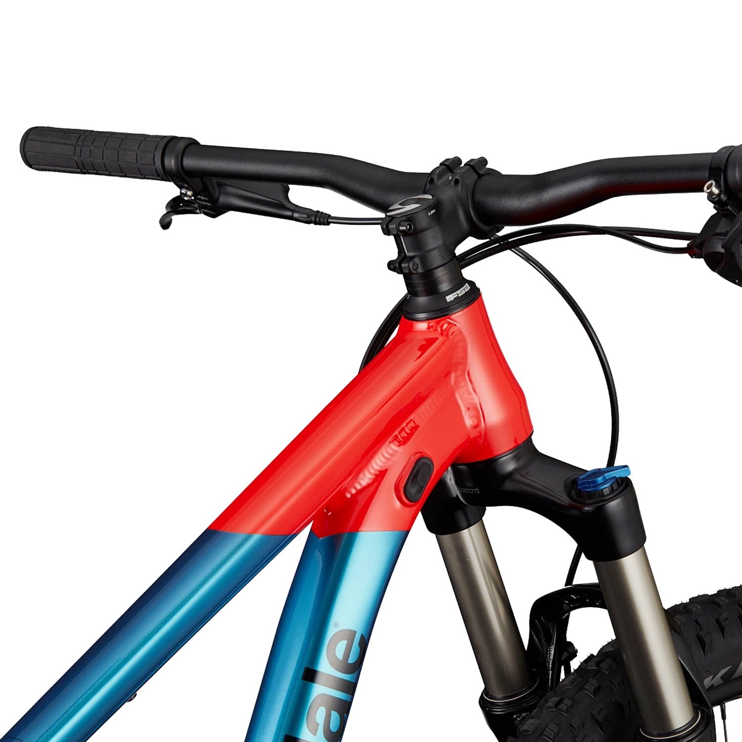 Cannondale My24 Habit 26" Mtb - Ultimate Cycles Nowra