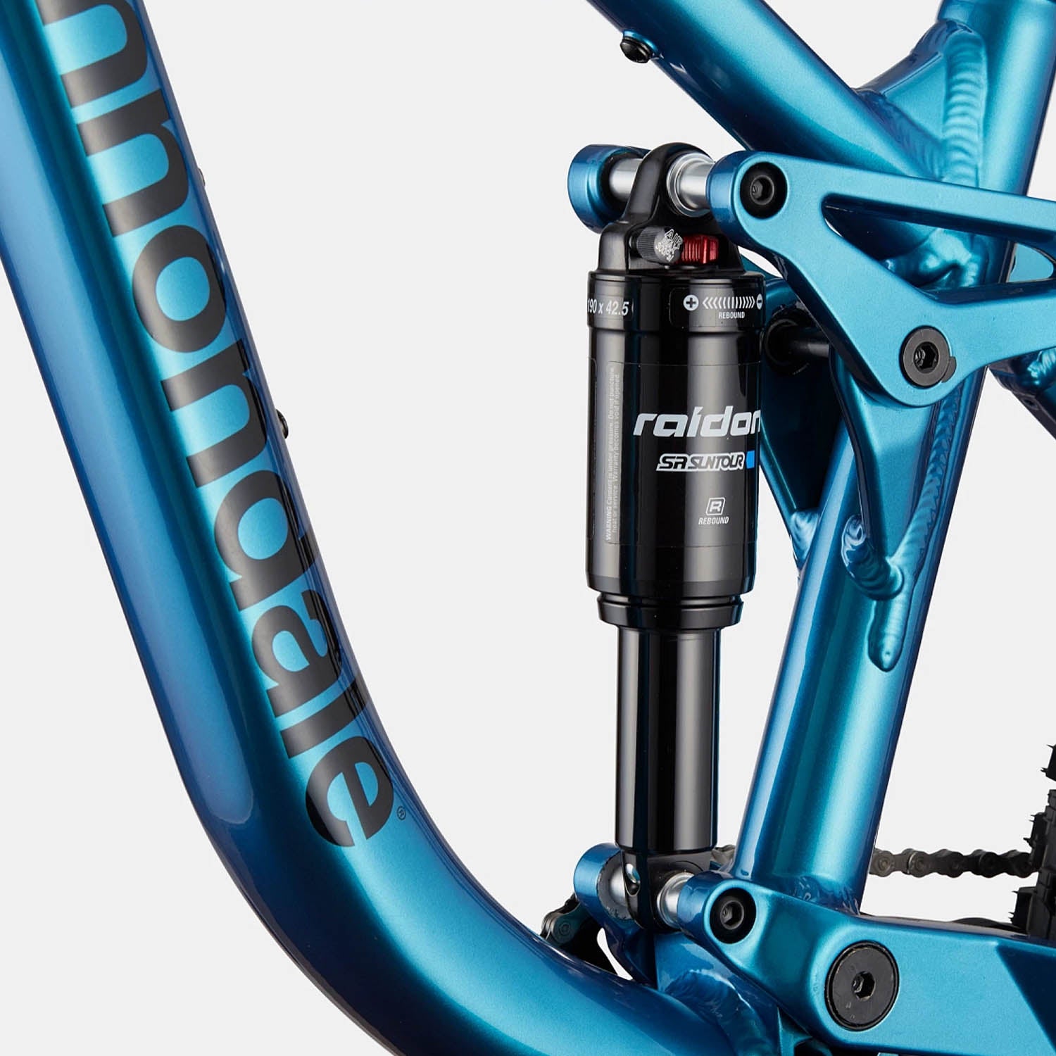 Cannondale My24 Habit 26" Mtb - Ultimate Cycles Nowra