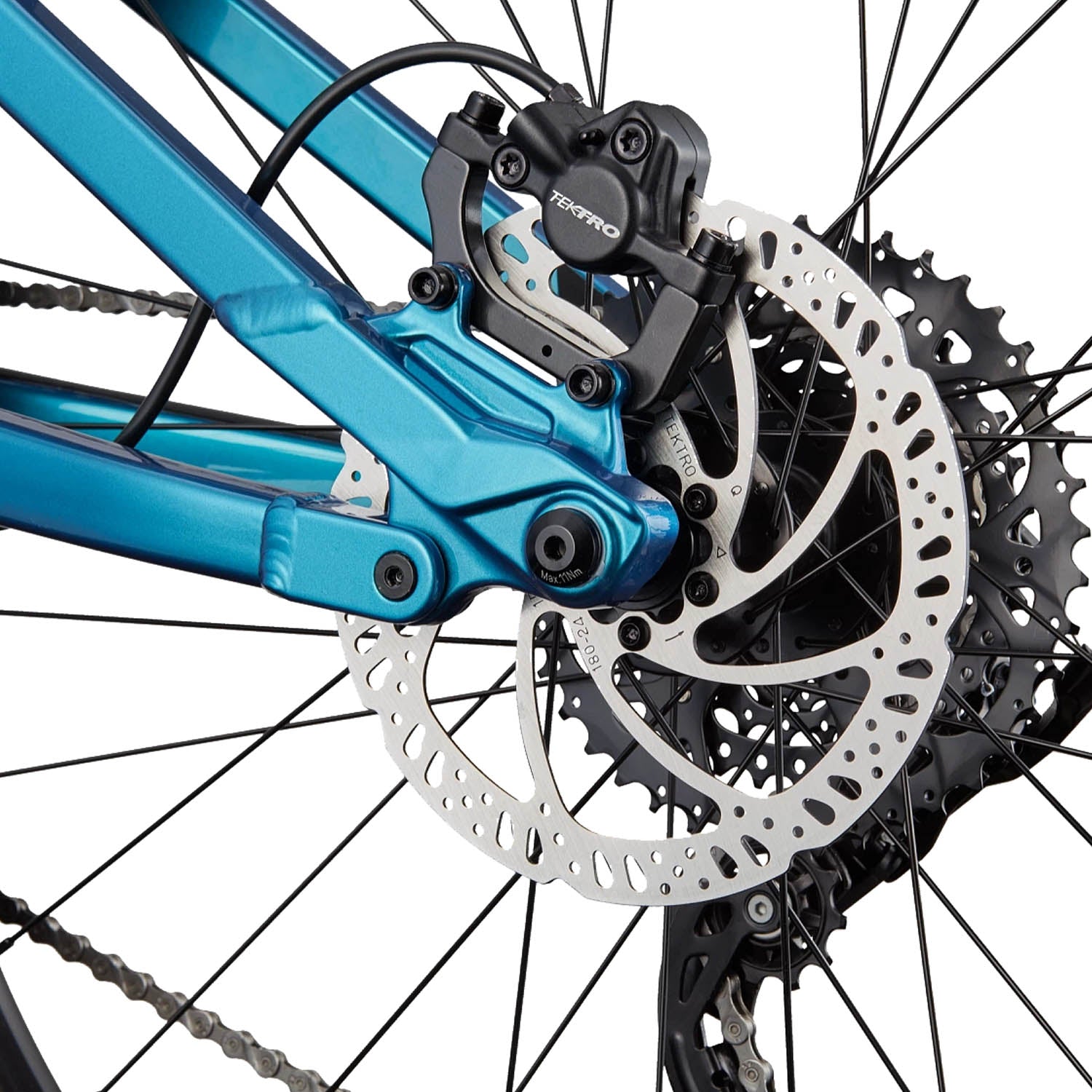 Cannondale My24 Habit 26" Mtb - Ultimate Cycles Nowra