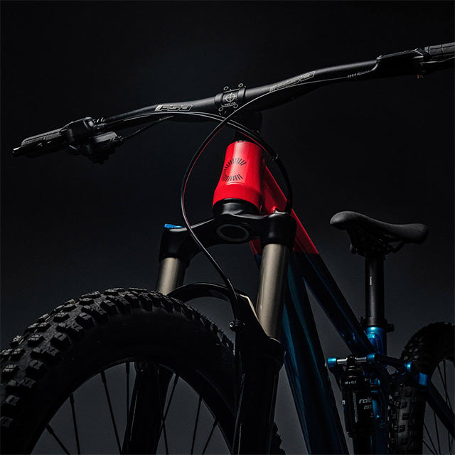 Cannondale My24 Habit 26" Mtb - Ultimate Cycles Nowra