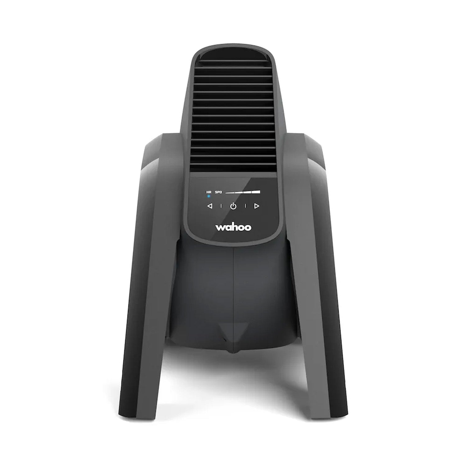 Wahoo Kickr Headwind Smart Trainer Fan - Ultimate Cycles Nowra