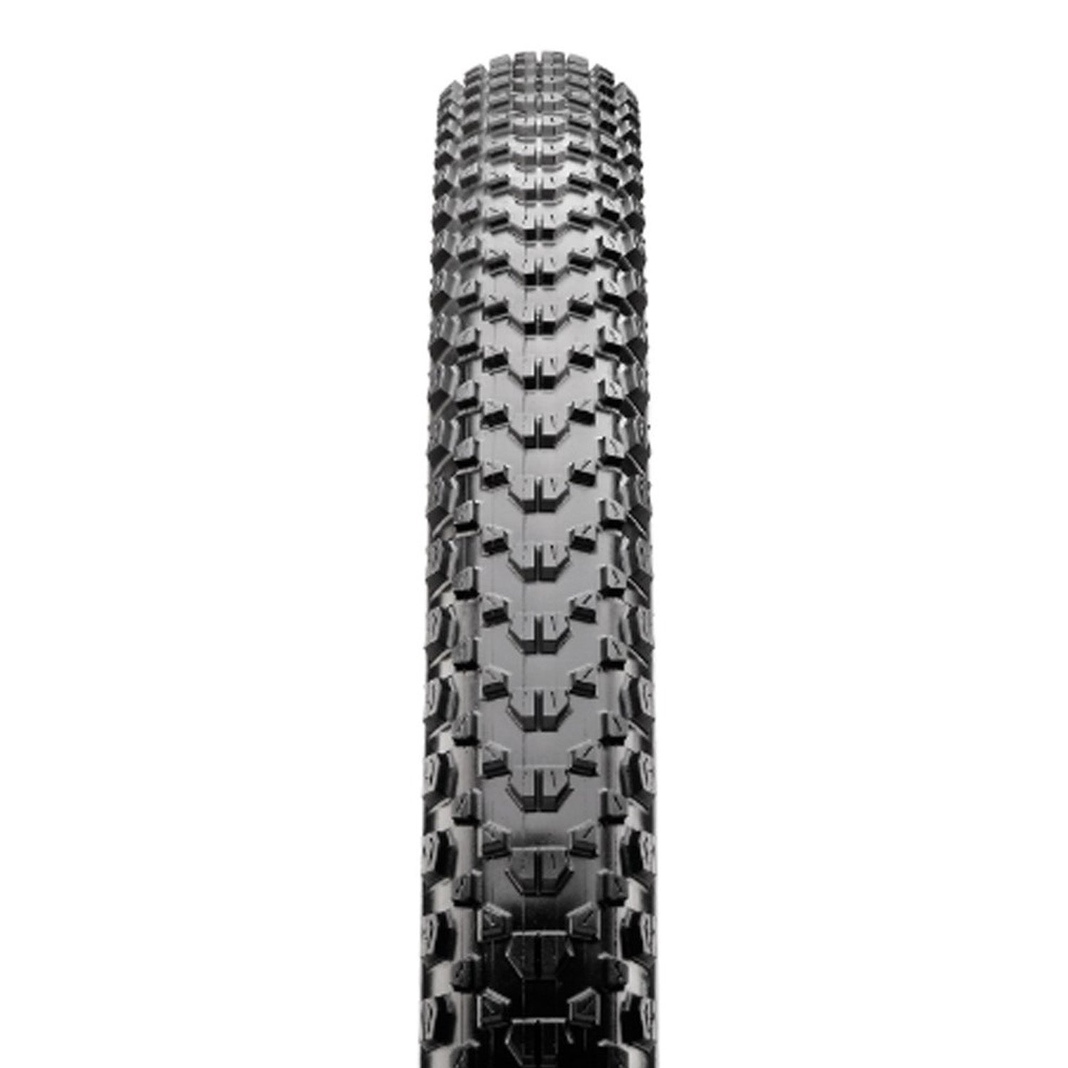 Maxxis Ikon 3C Maxspeed Exo Tr Fold 120Tpi E-25 - Ultimate Cycles Nowra