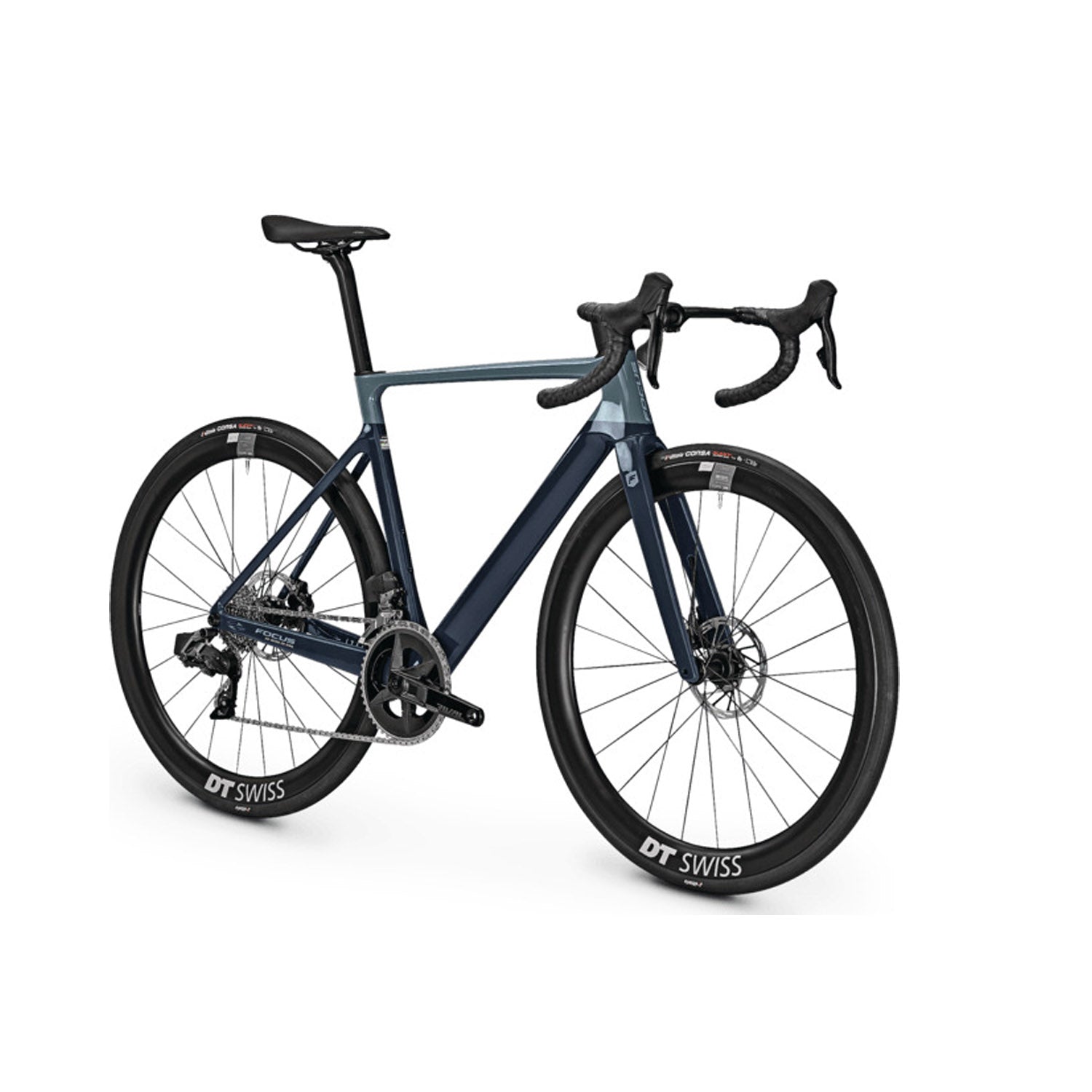 Focus Izalco Max 9.7 Rival e-Tap - Ultimate Cycles Nowra