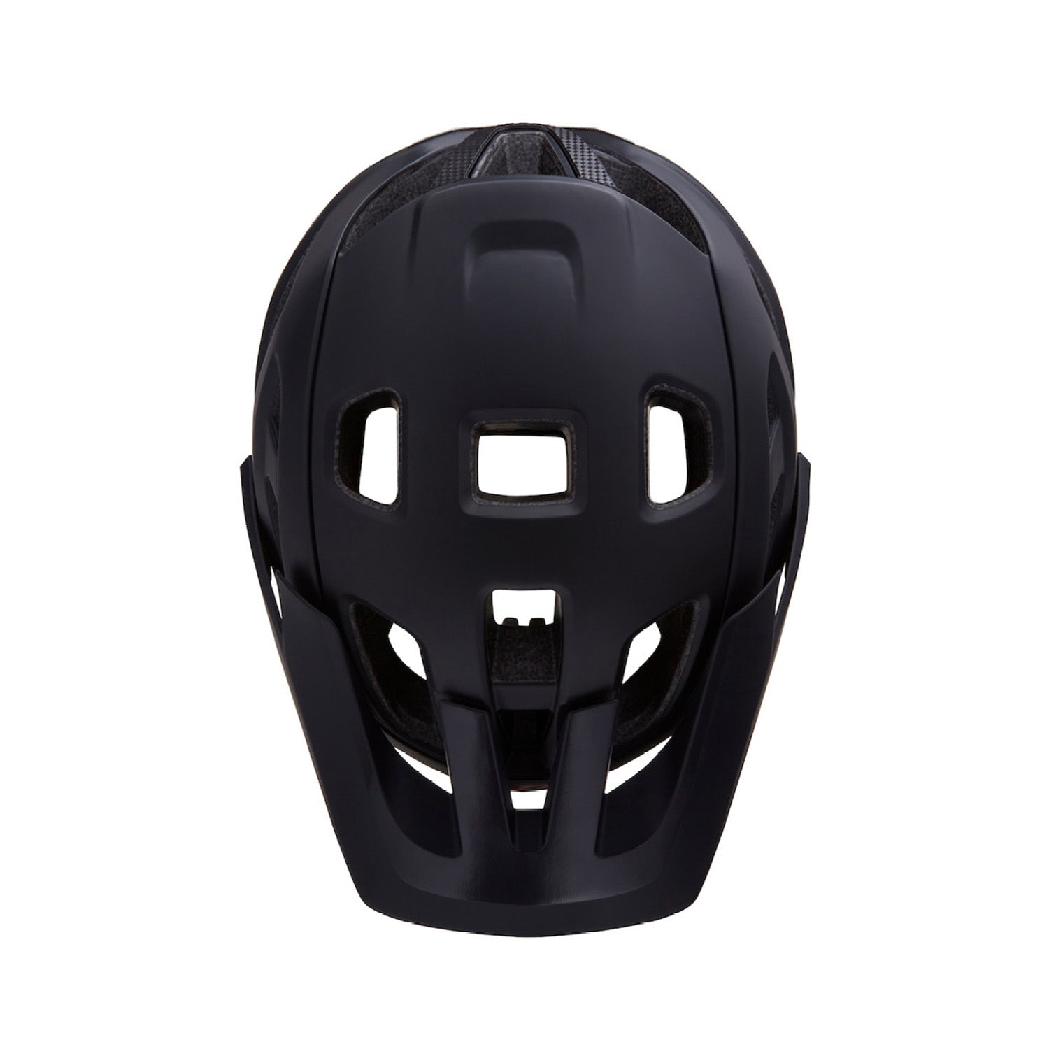 Lazer Jackal Kc Matt/blue Green - Ultimate Cycles Nowra