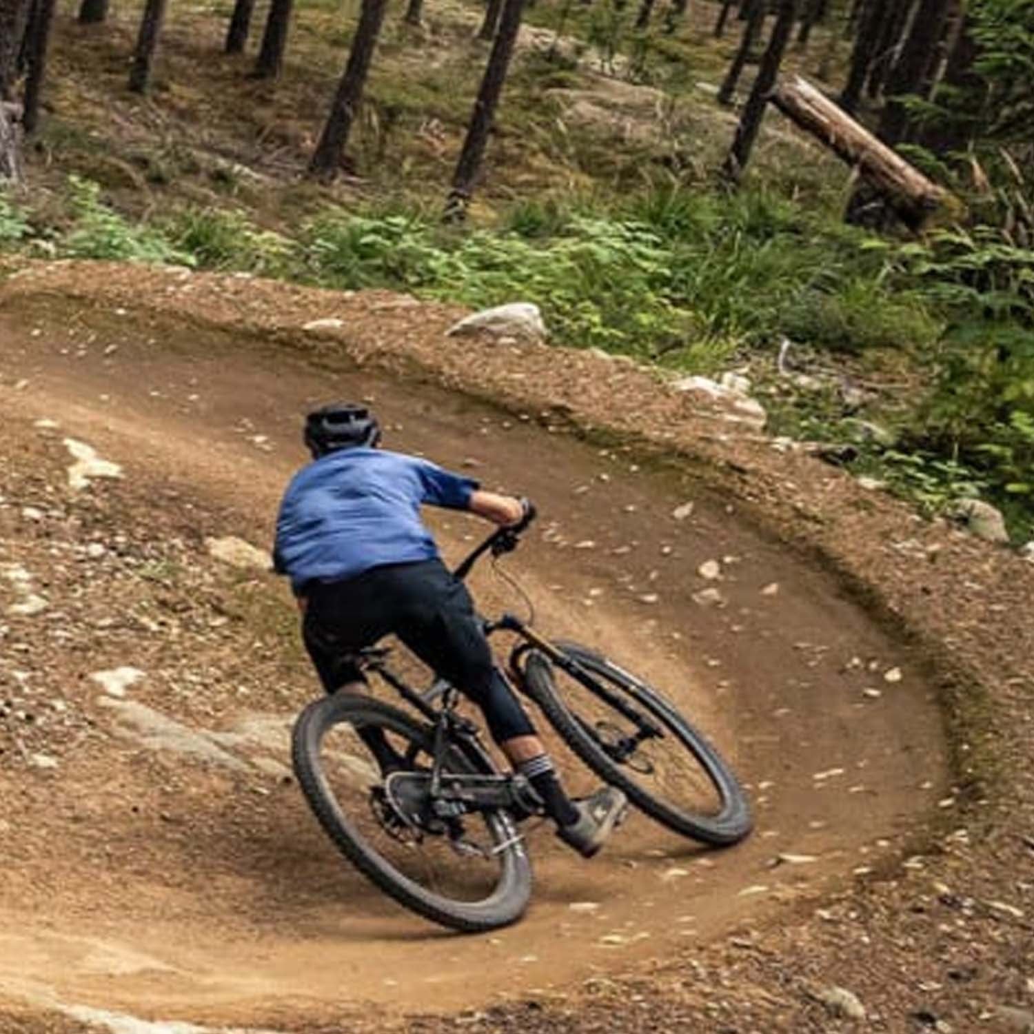 Focus F24 Jam2 SL 9.0 Matt/Gloss Carbon Raw - Ultimate Cycles Nowra