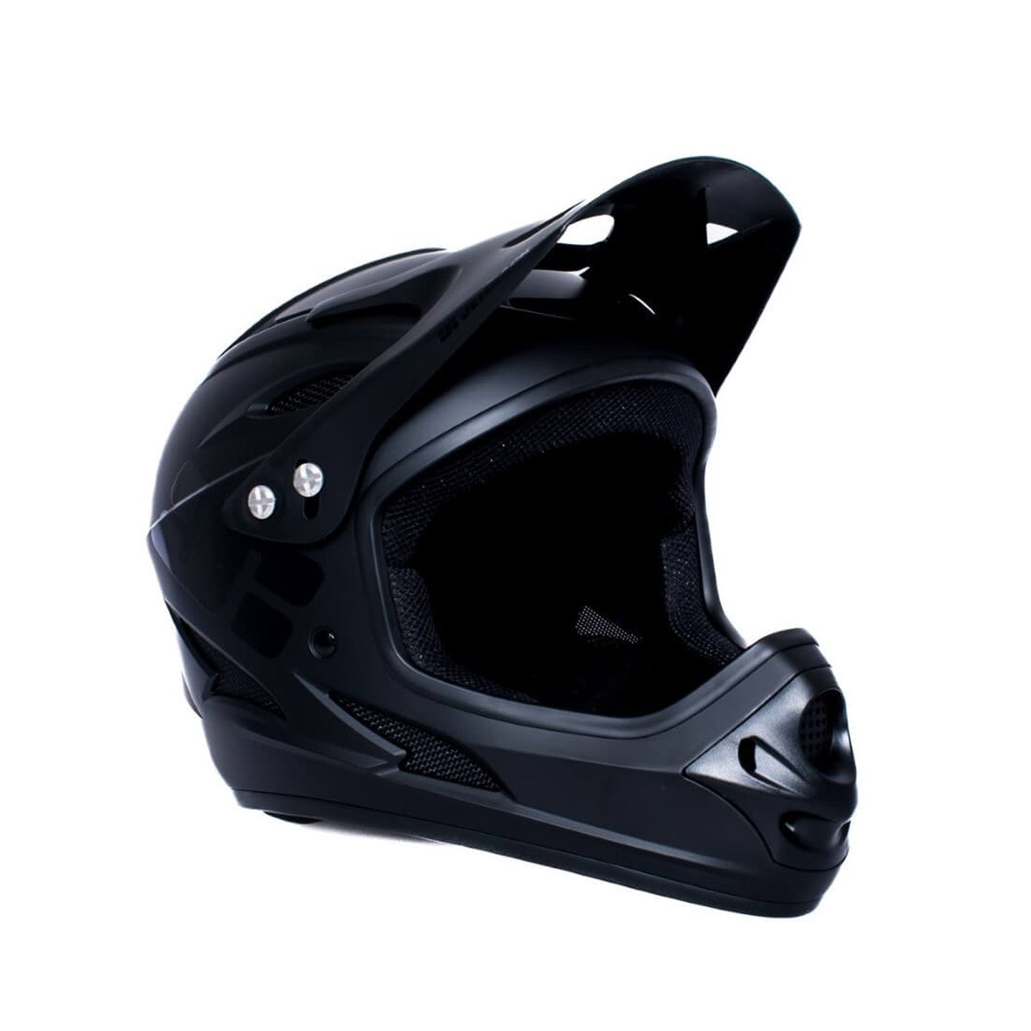 JetBlack Comp 2.0 Helmet - Ultimate Cycles Nowra