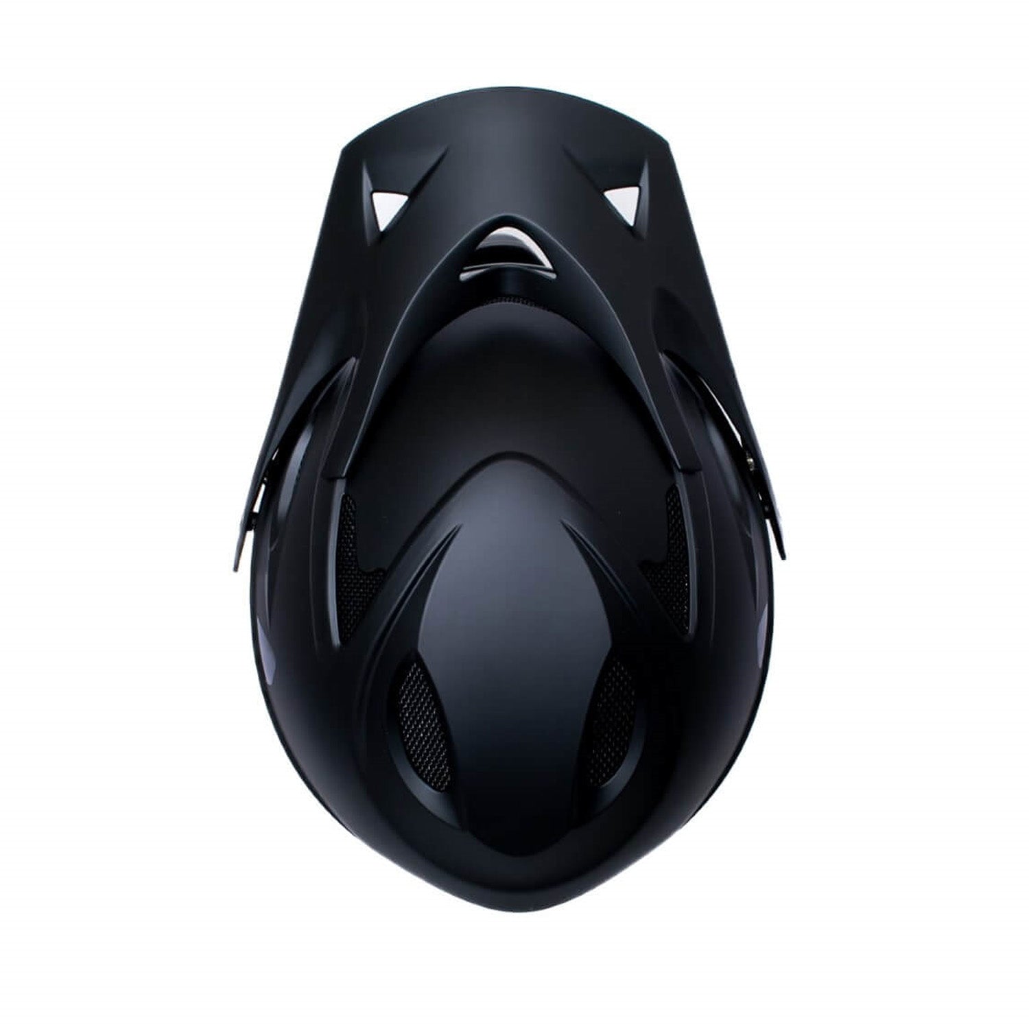 JetBlack Comp 2.0 Helmet - Ultimate Cycles Nowra