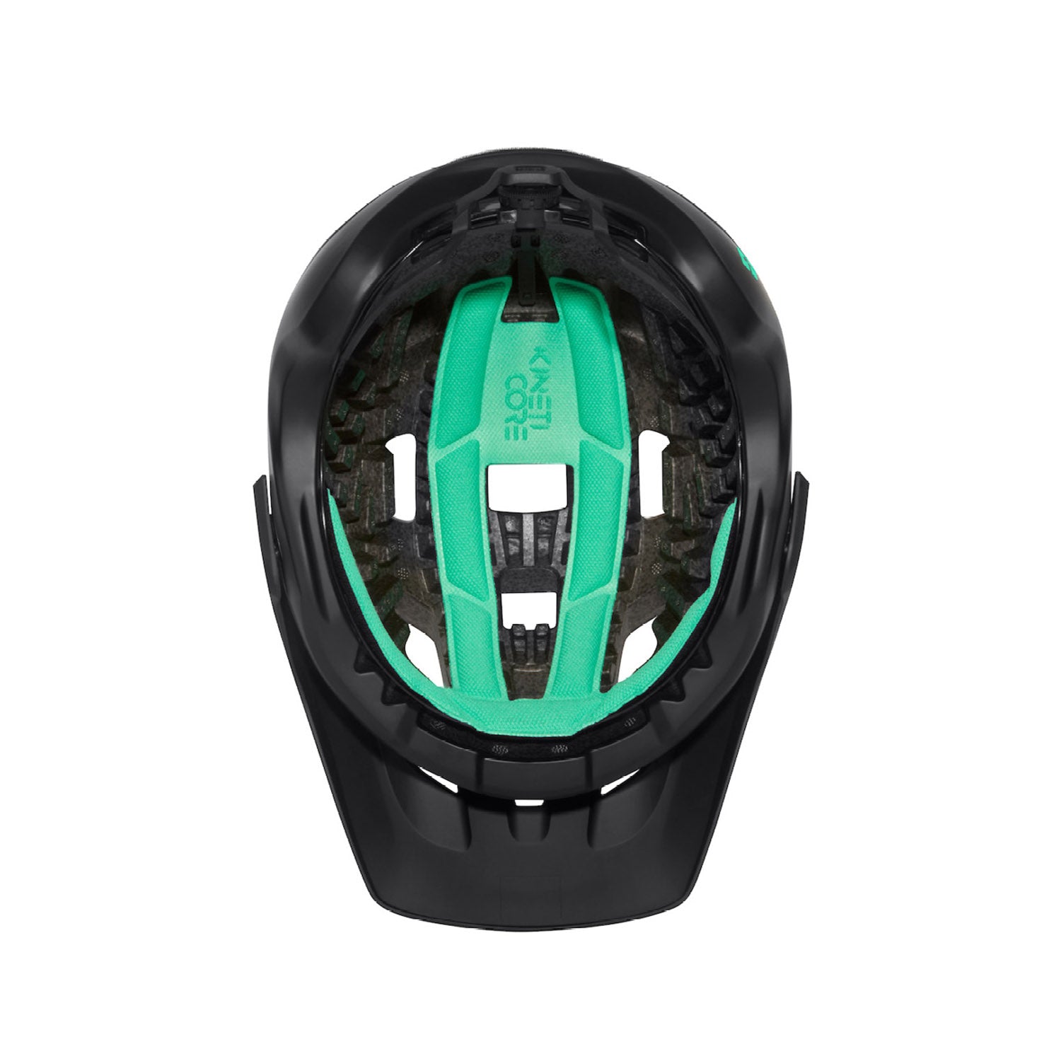 Lazer Jackal Kc Matt Black - Ultimate Cycles Nowra