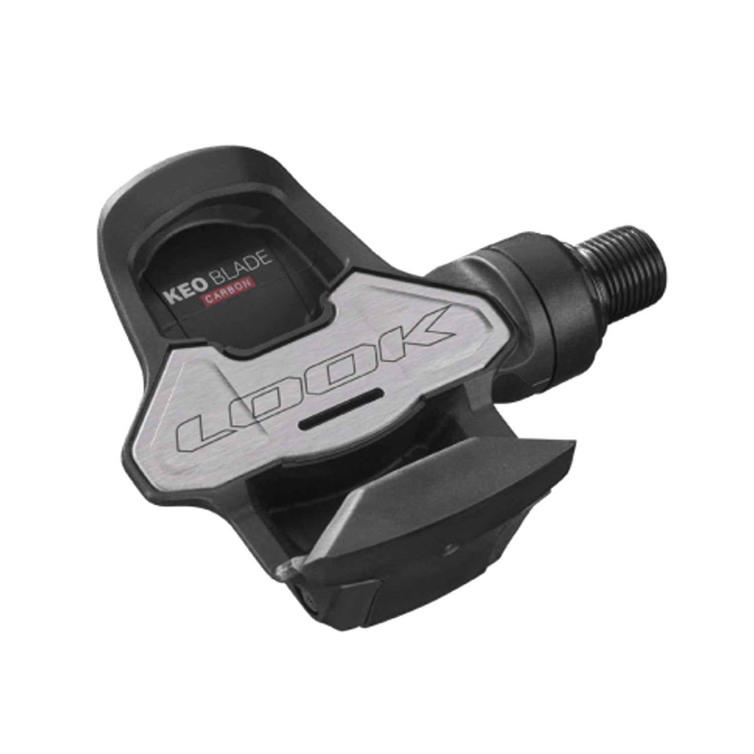 Look Keo Blade Pedals Carbon - Ultimate Cycles Nowra