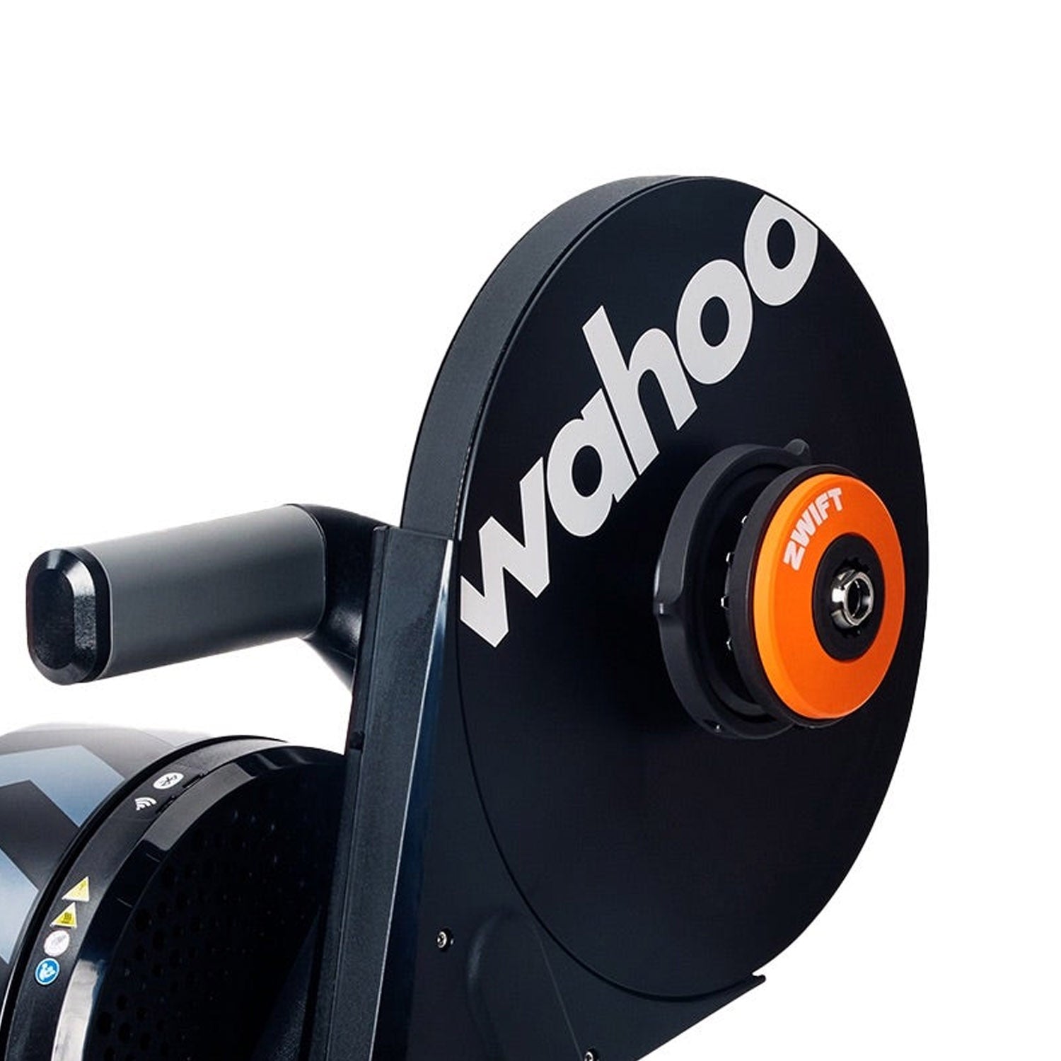 Wahoo KICKR V6 Smart Trainer (WiFi) - Ultimate Cycles Nowra