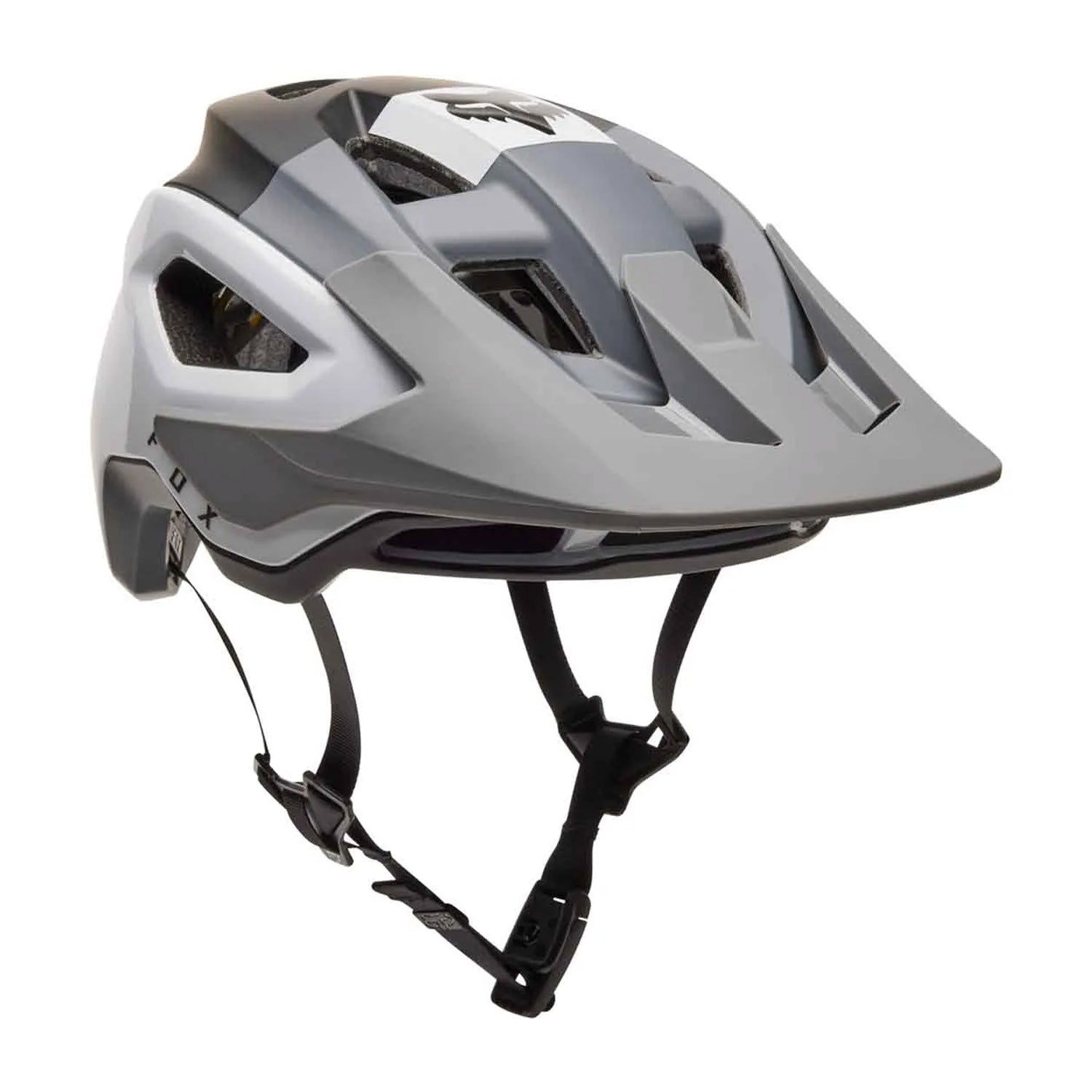 Fox Speedframe Pro Klif As Pew - Ultimate Cycles Nowra
