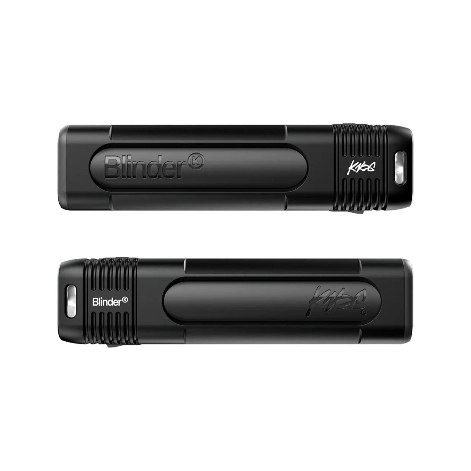 Knog Blinder 700 Plus USB Front Light