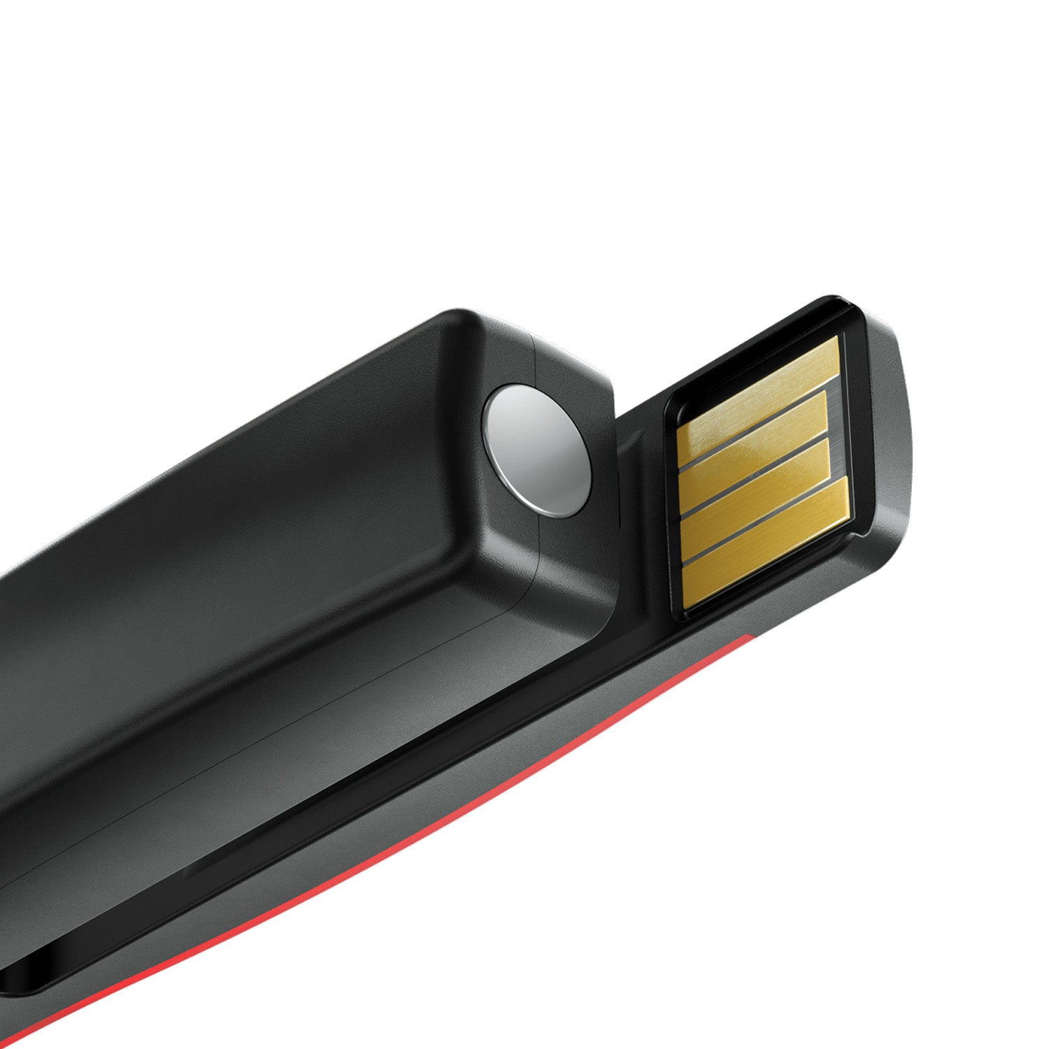 Knog Blinder 400 & Plus Set Bike Light Set