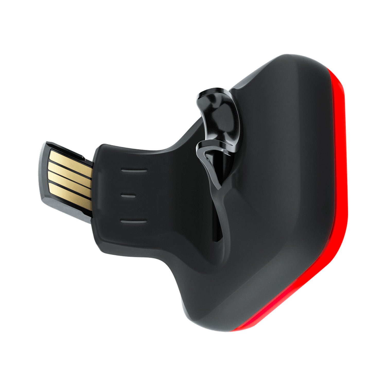 Knog Blinder Skull Rear Light 100 Lumen