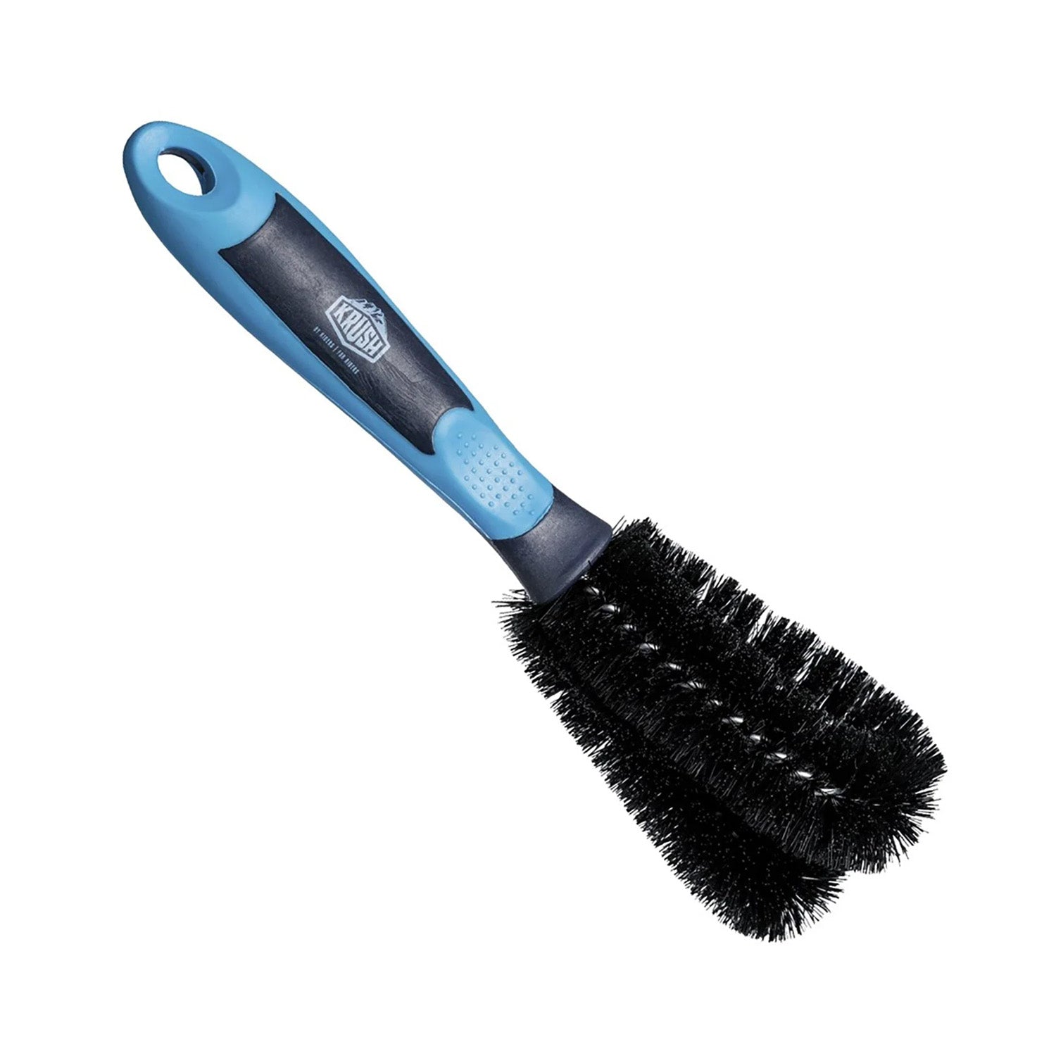 Krush Brush K#w Two Prong Brush - Ultimate Cycles Nowra