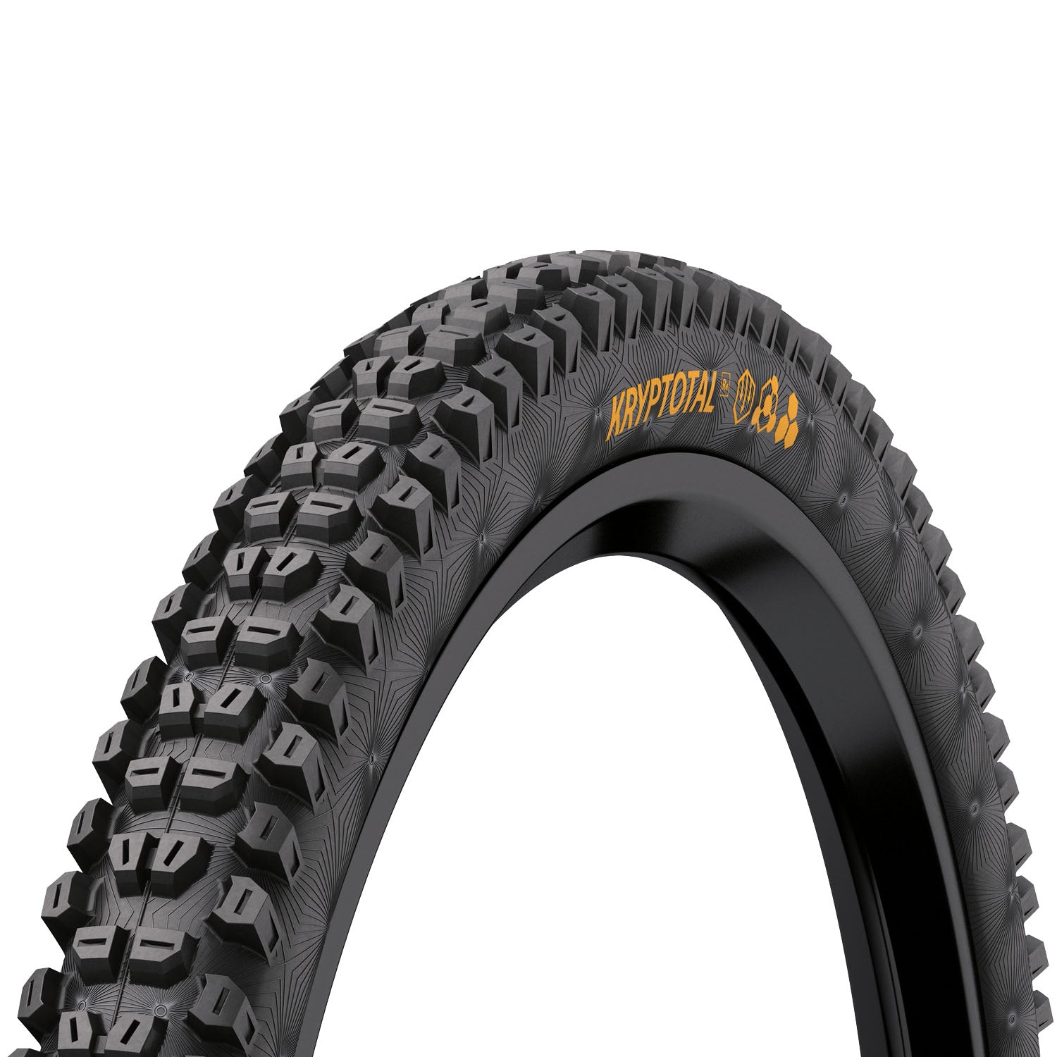 Continental Kryptotal-R 29X2.40 Trail Endurance - Ultimate Cycles Nowra