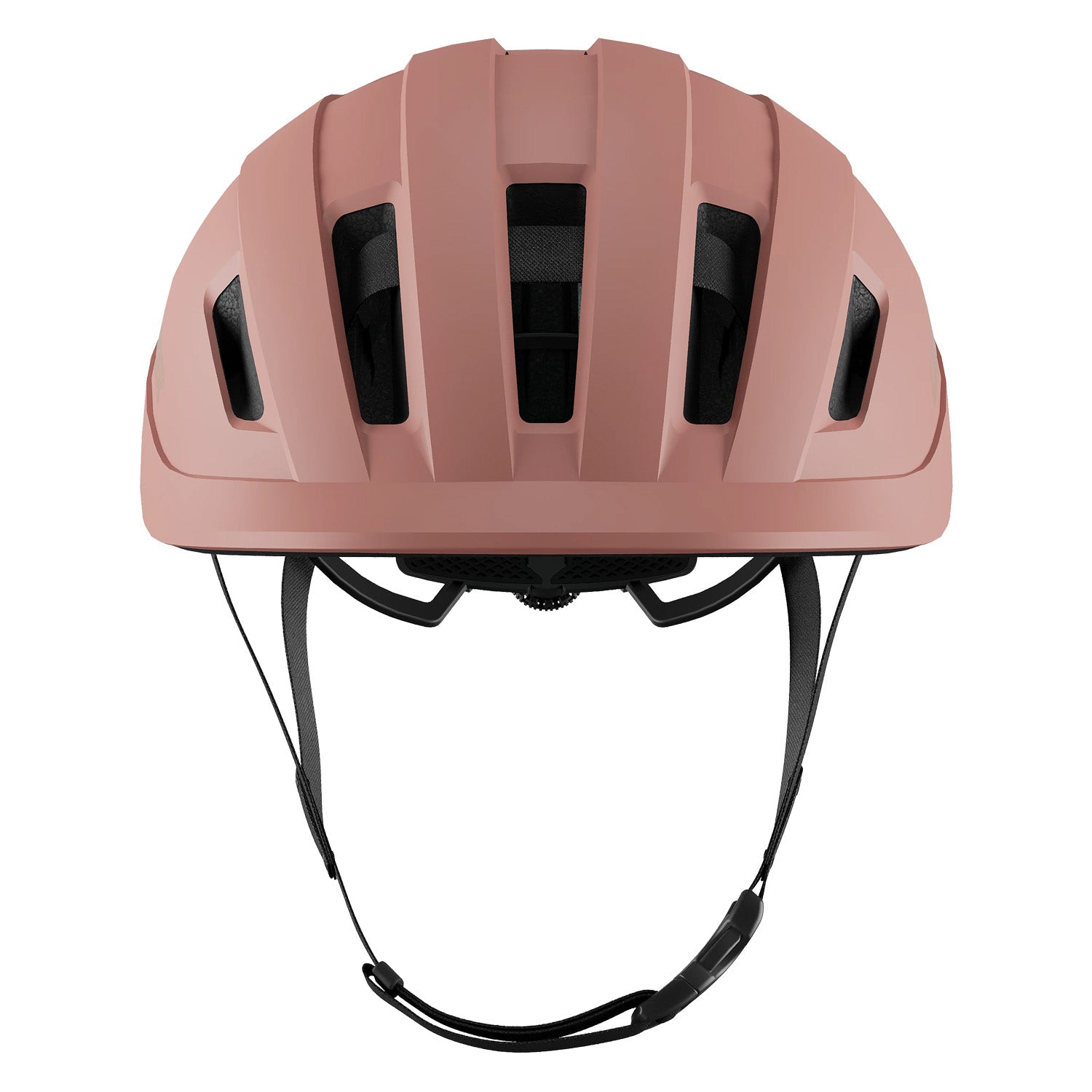 Lazer Helmet Compact KinetiCore Unisize Matte Clay