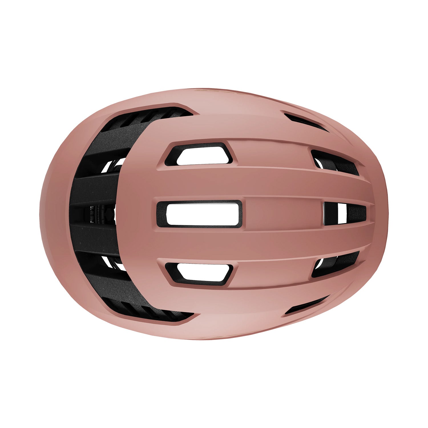 Lazer Helmet Compact KinetiCore Unisize Matte Clay