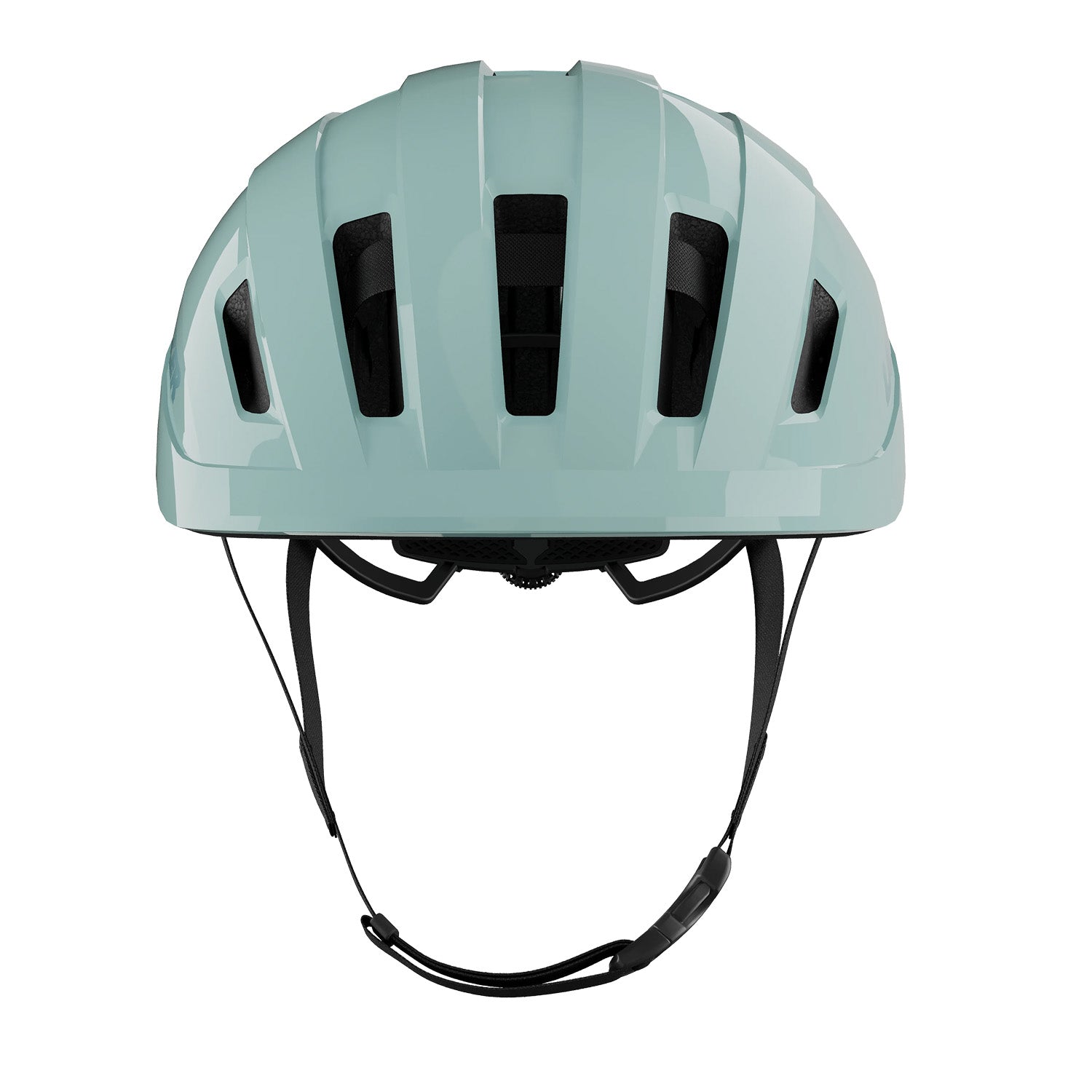 Lazer Helmet Compact KinetiCore Unisize Pistachio