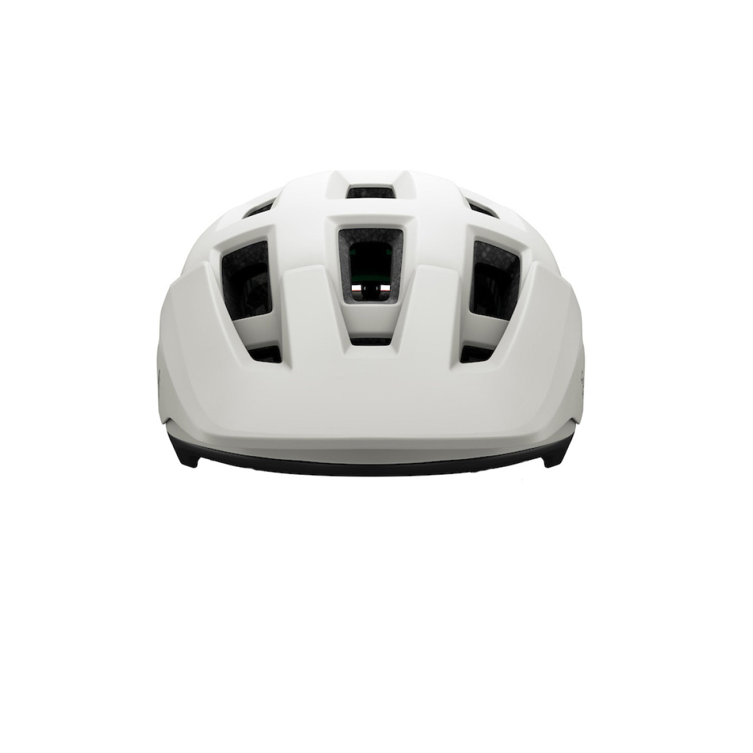 Lazer Coyote Kc Matte Cali - Ultimate Cycles Nowra